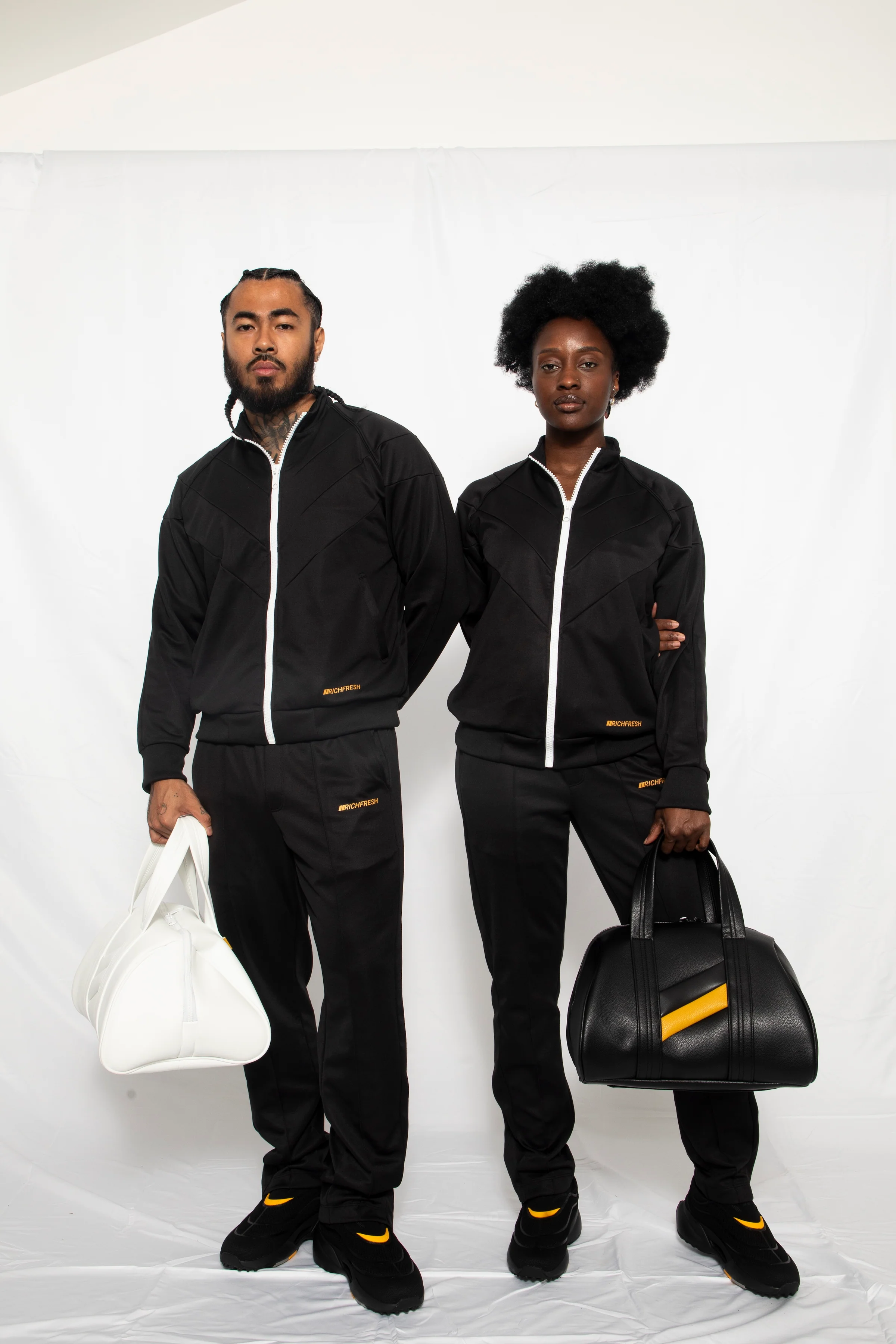 Welcome to Our Store