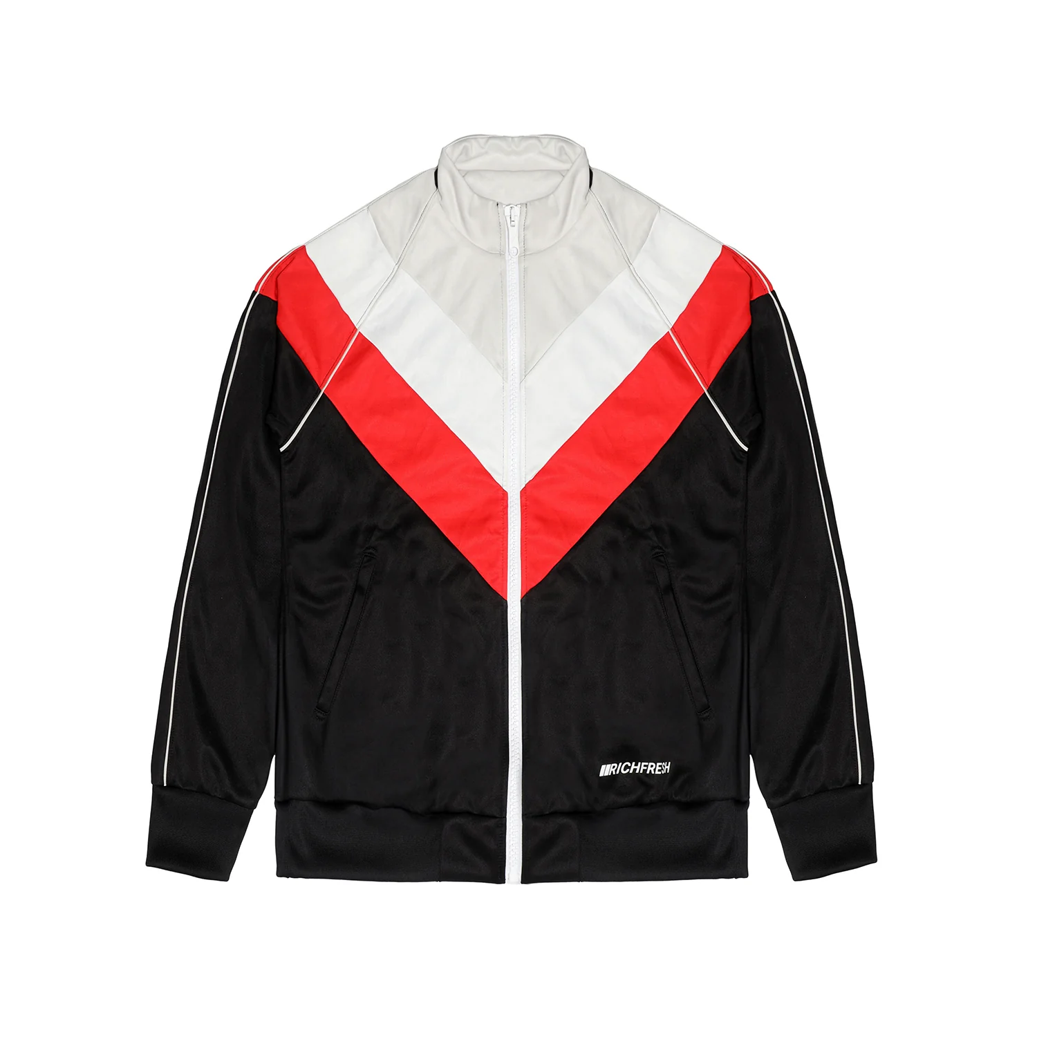 SuperSuit - Image 11