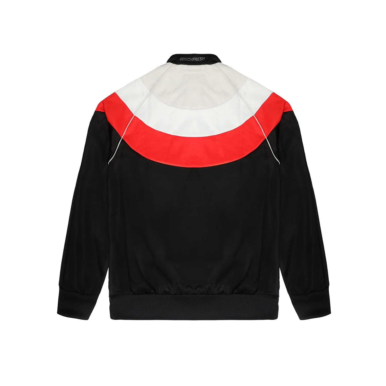 SuperSuit - Image 12