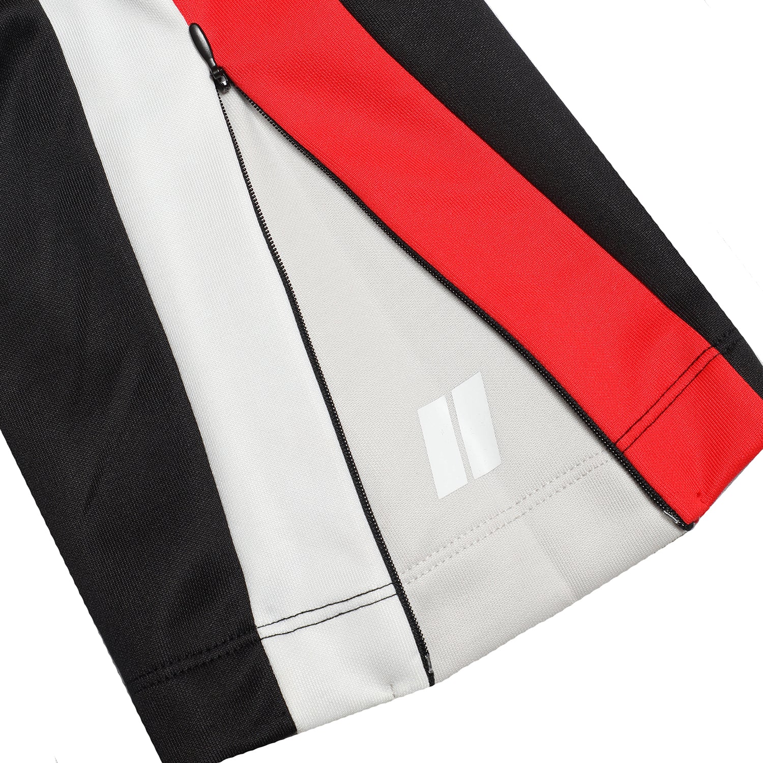 SuperSuit - Image 16