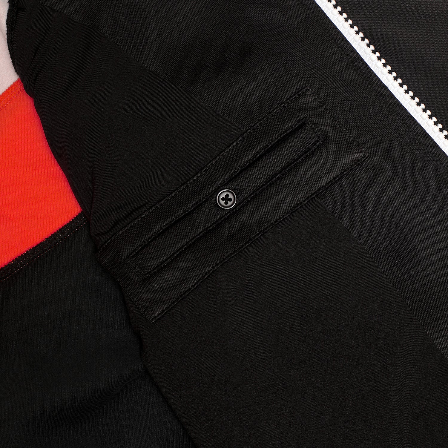 SuperSuit - Image 17