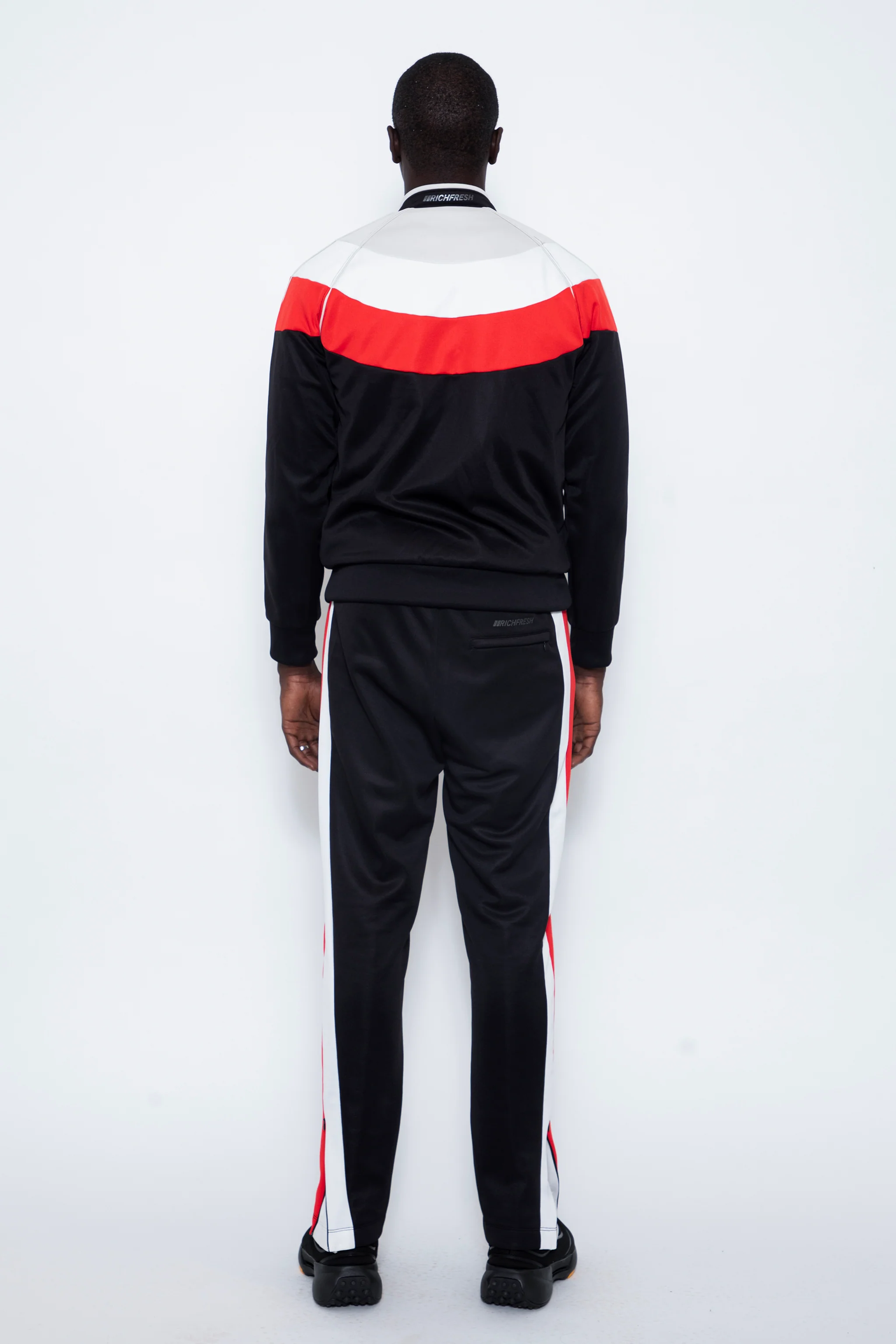 SuperSuit - Image 20