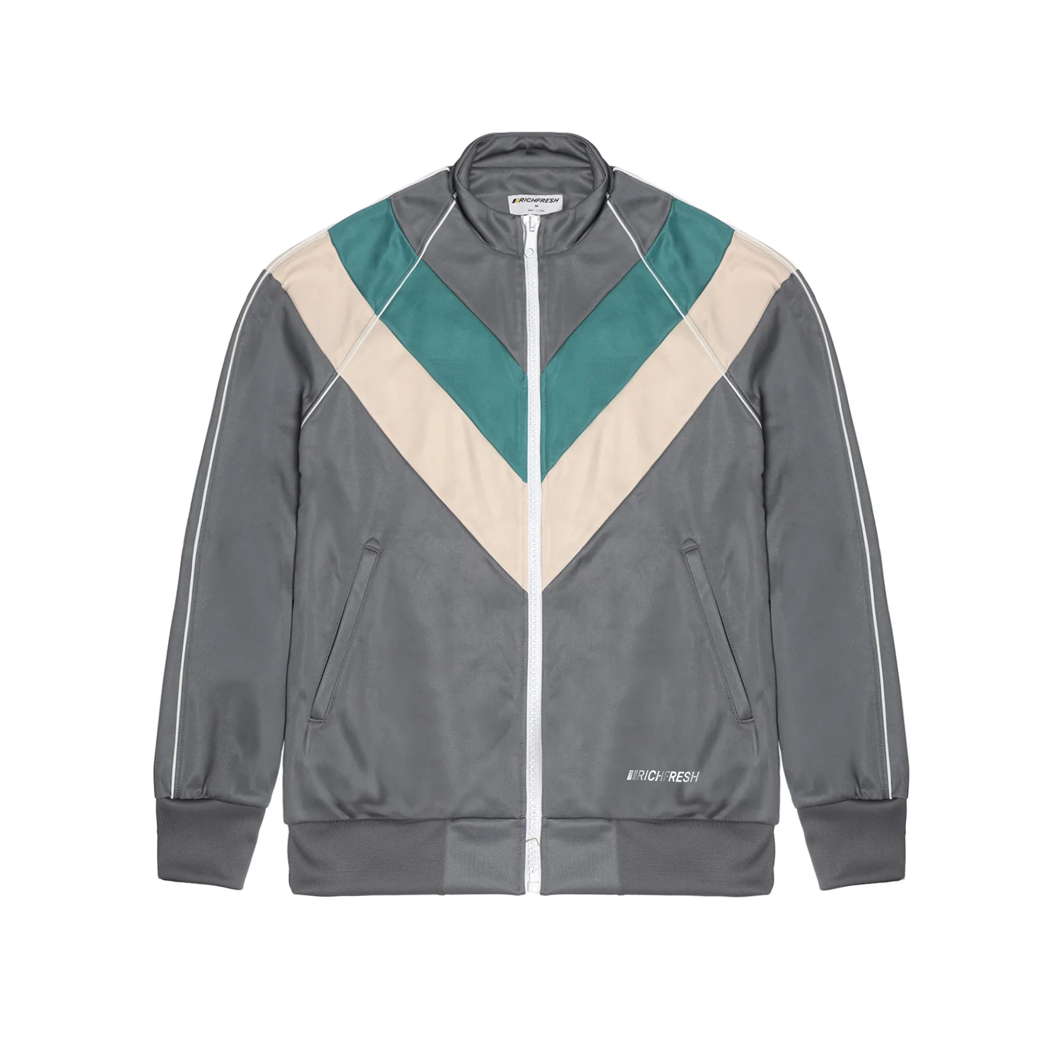 SuperSuit - Image 21