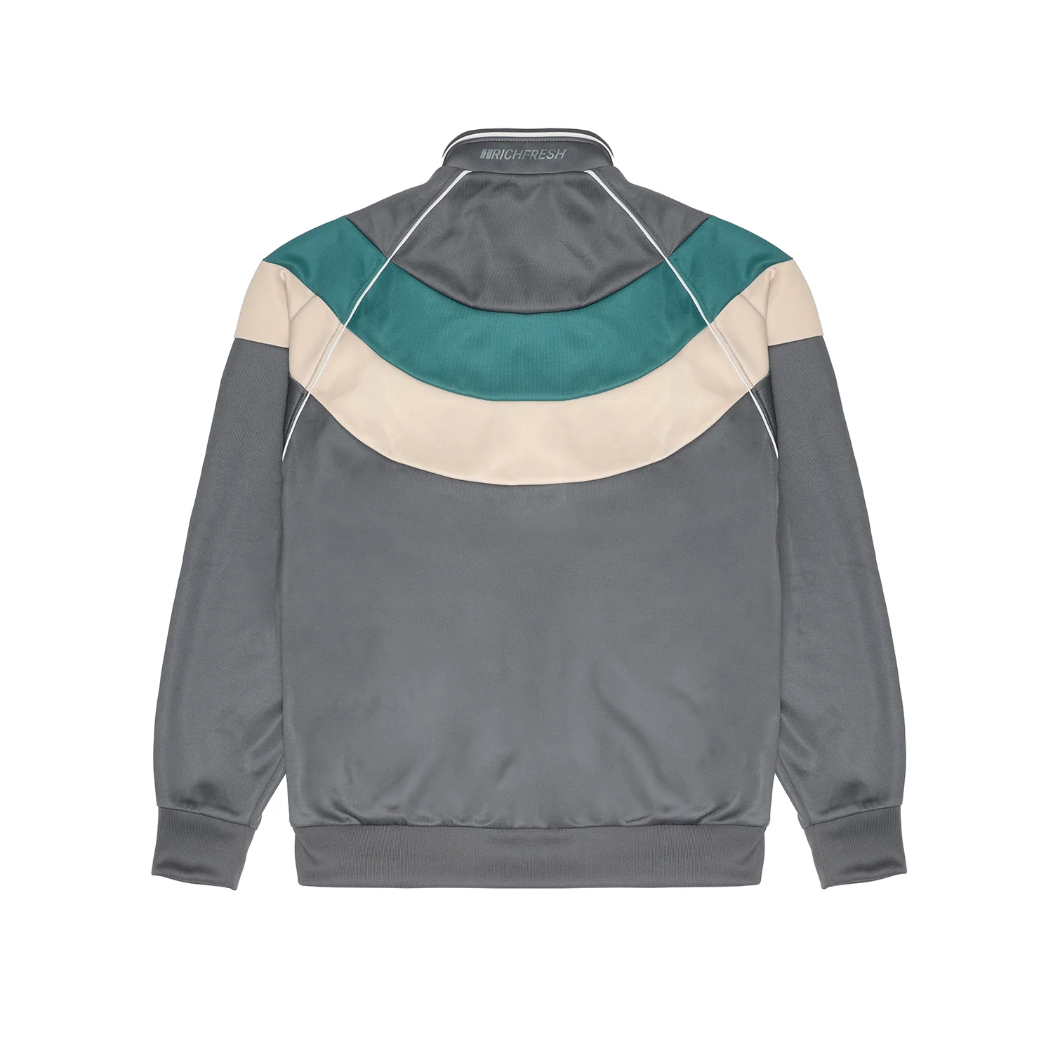 SuperSuit - Image 22