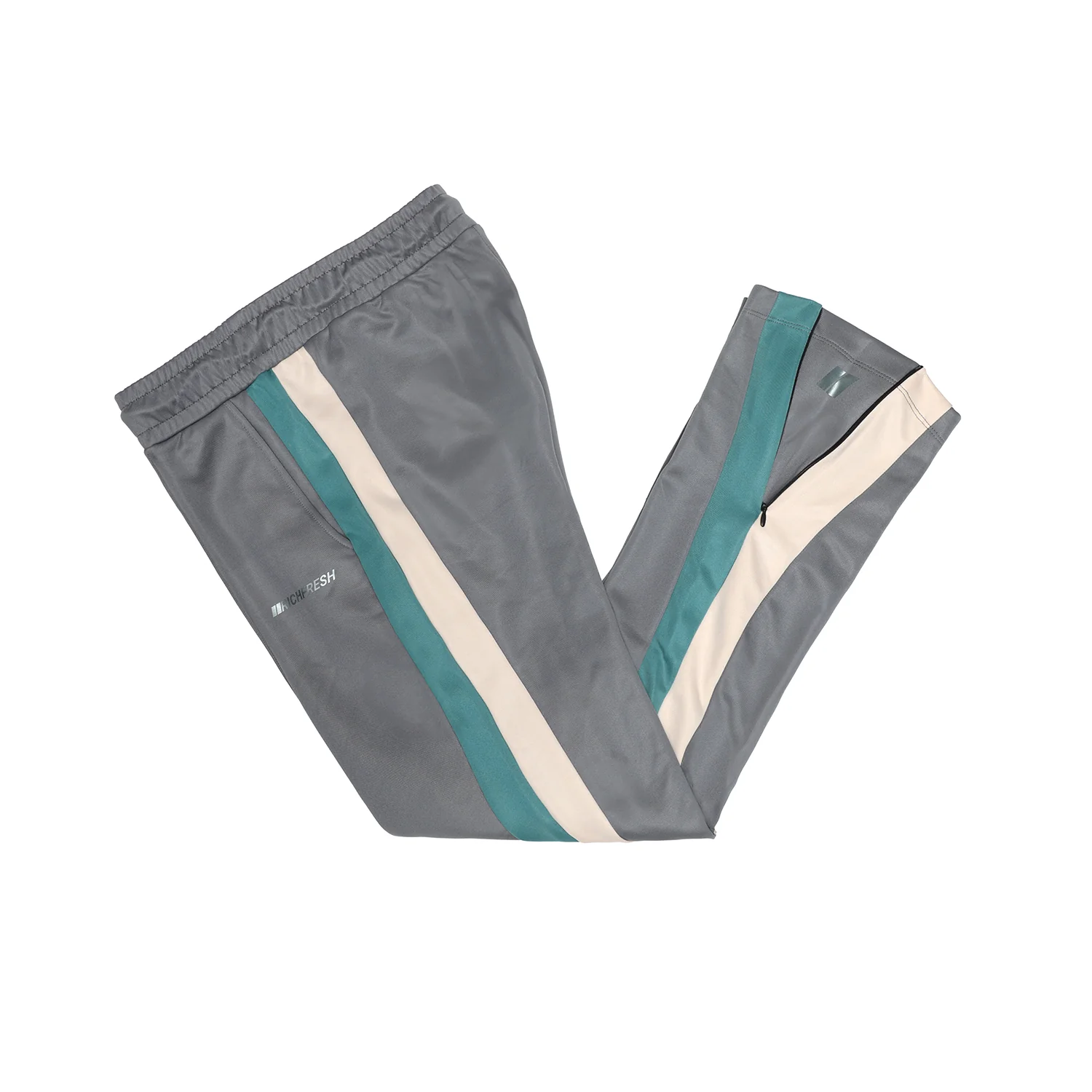 SuperSuit - Image 25