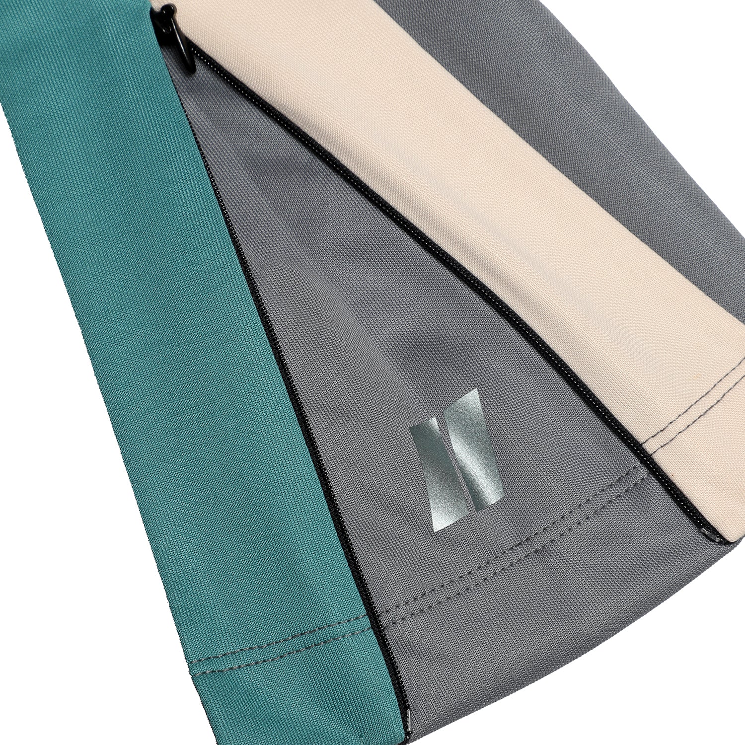 SuperSuit - Image 26