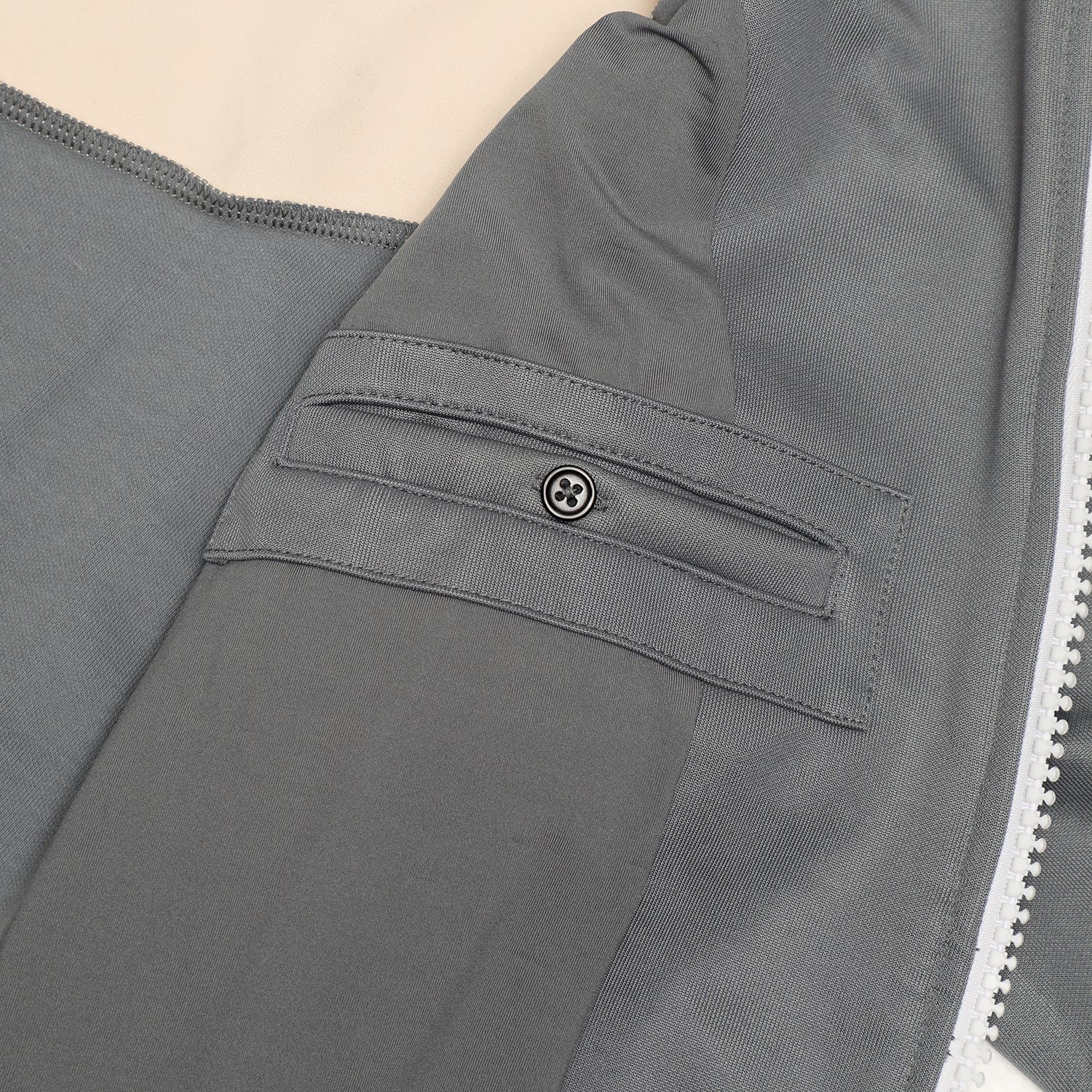 SuperSuit - Image 27