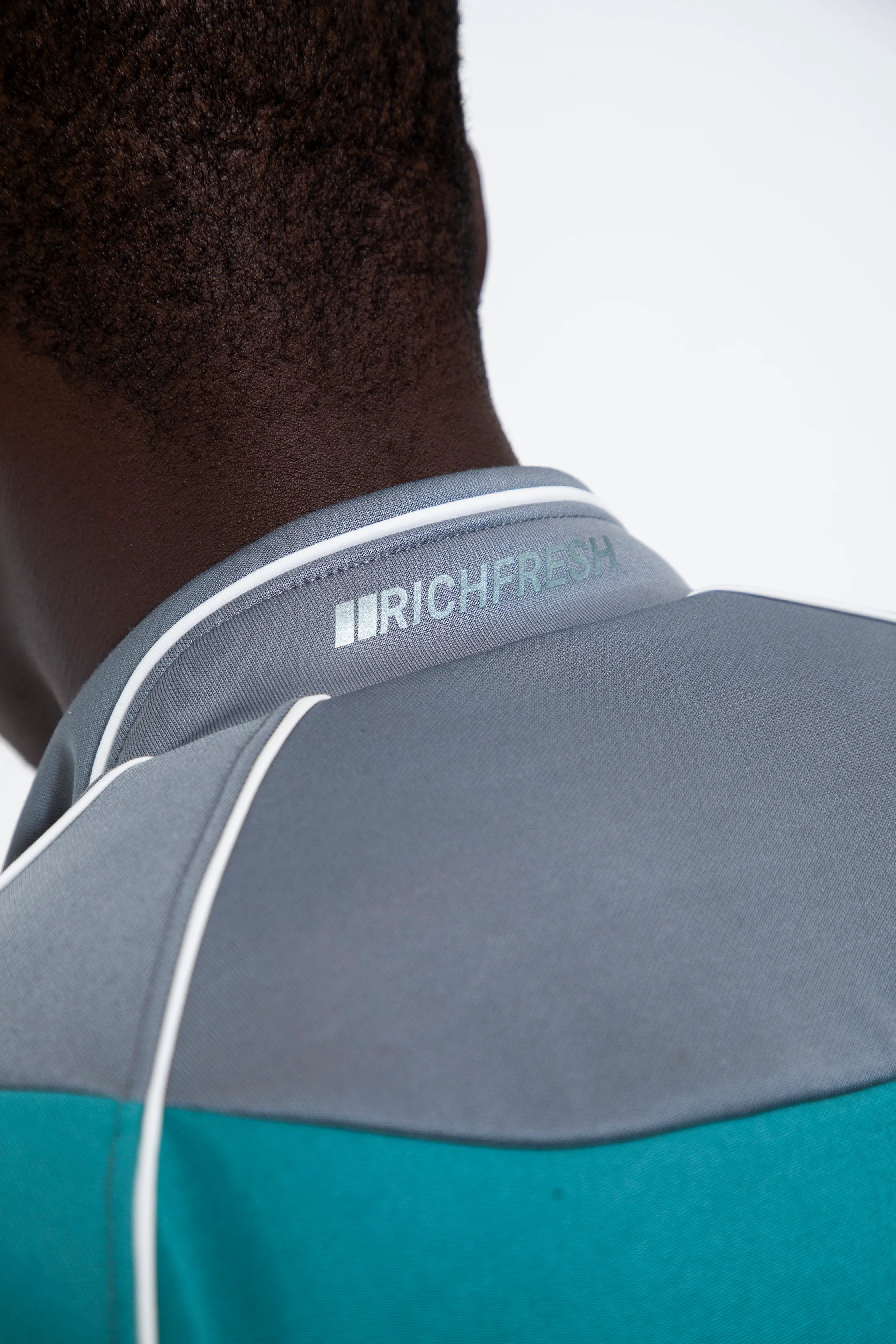 SuperSuit - Image 28