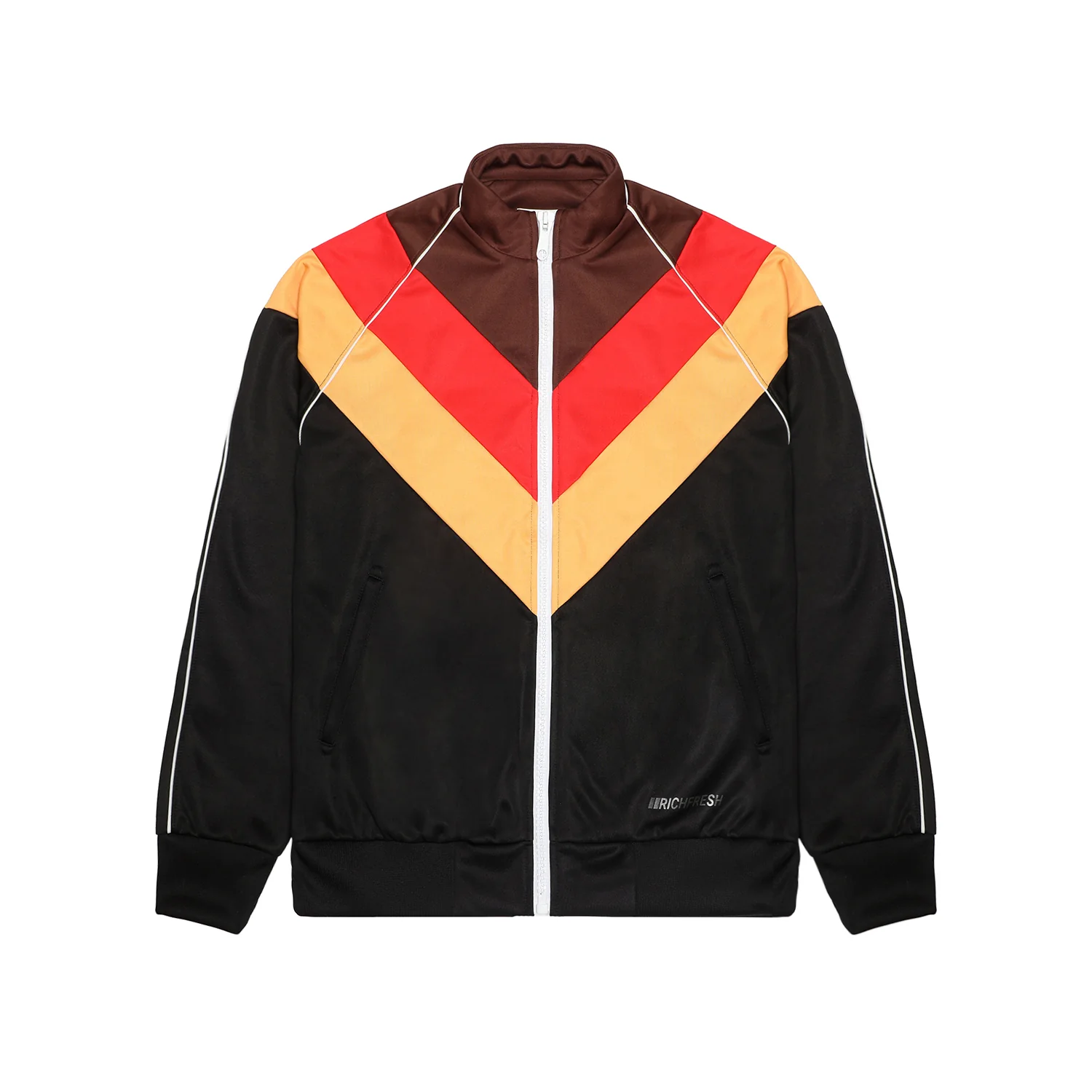 SuperSuit - Image 31