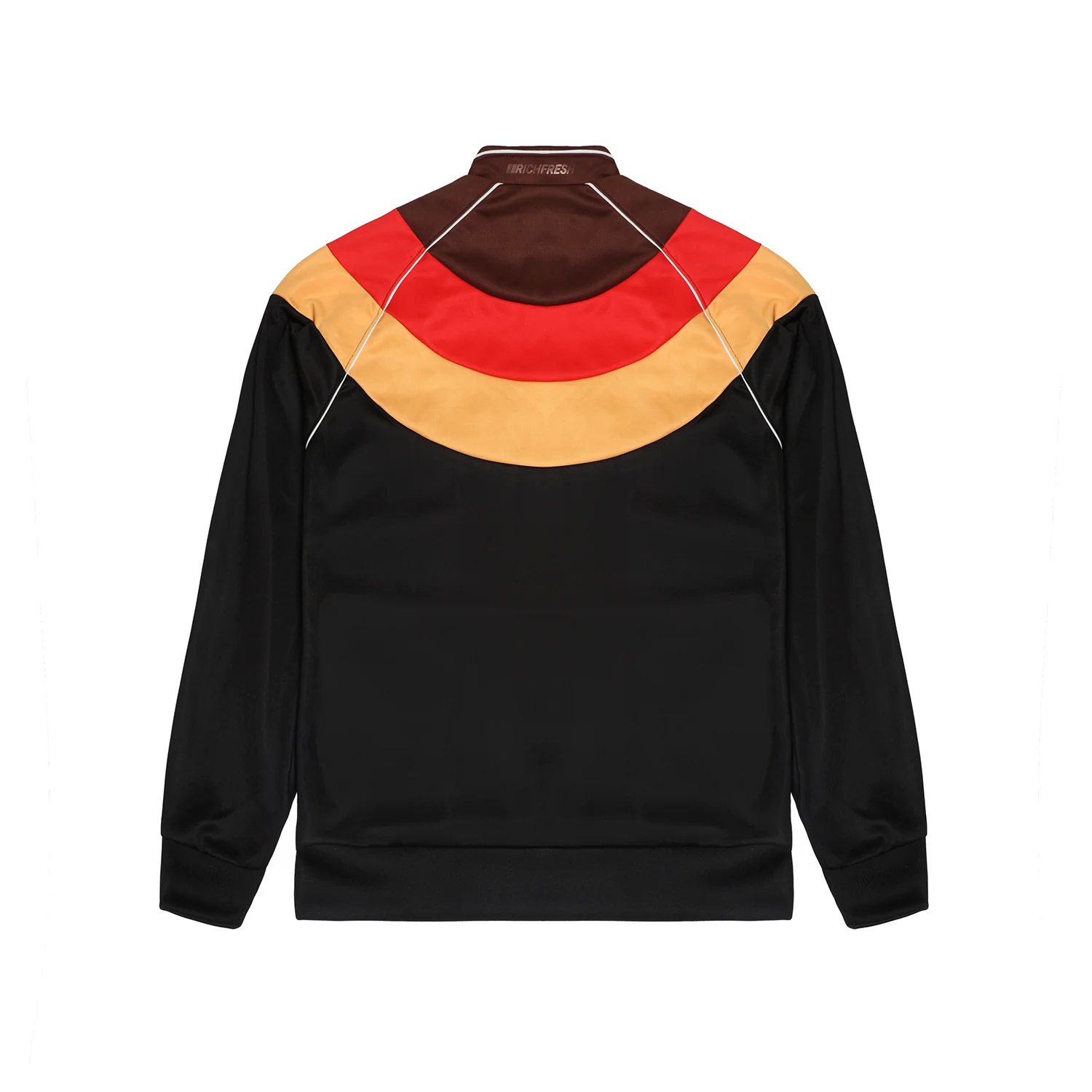 SuperSuit - Image 32