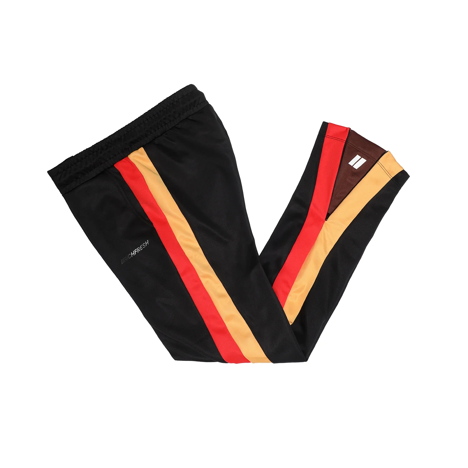 SuperSuit - Image 35