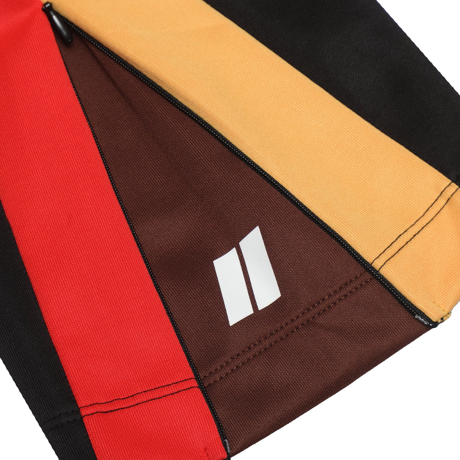 SuperSuit - Image 36