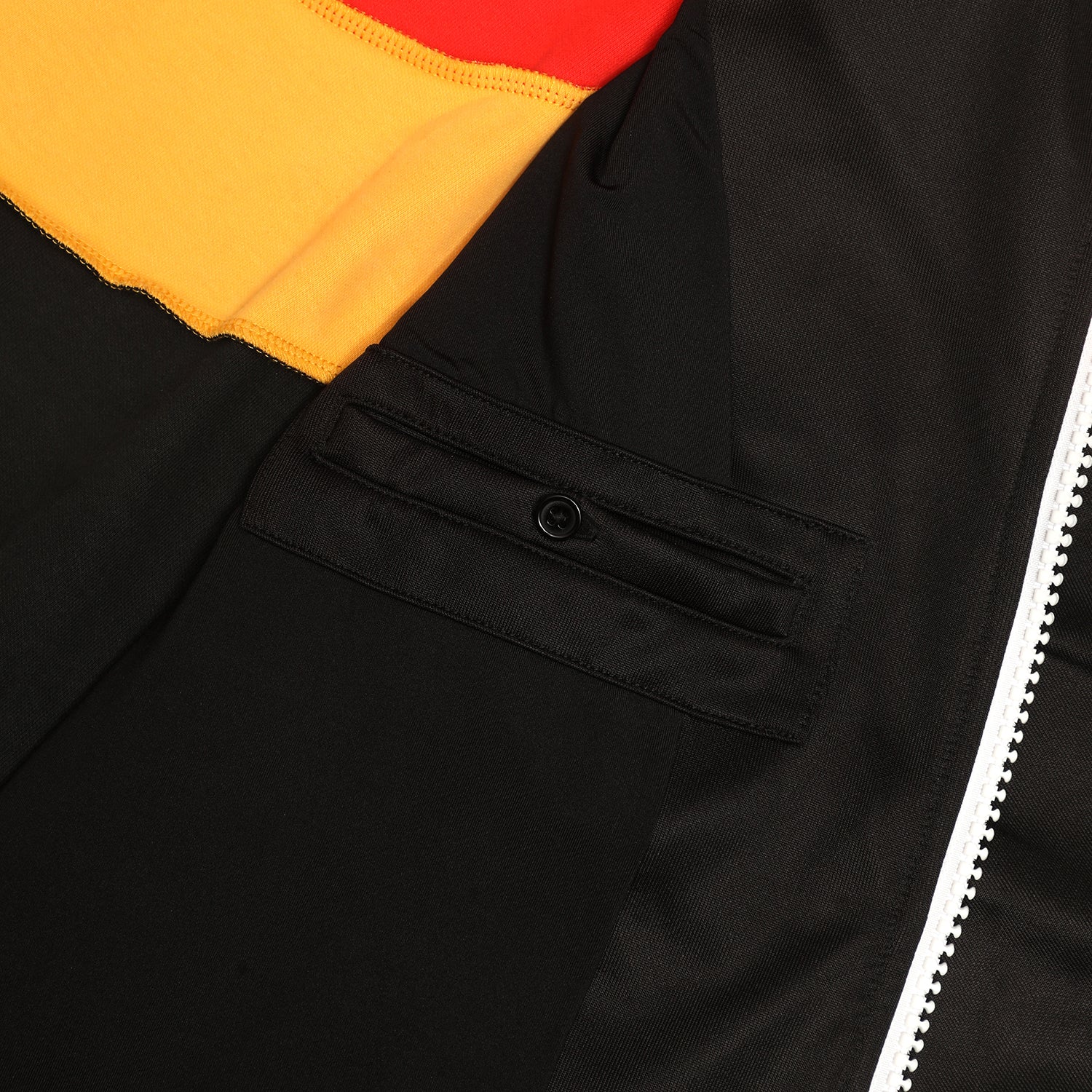 SuperSuit - Image 37