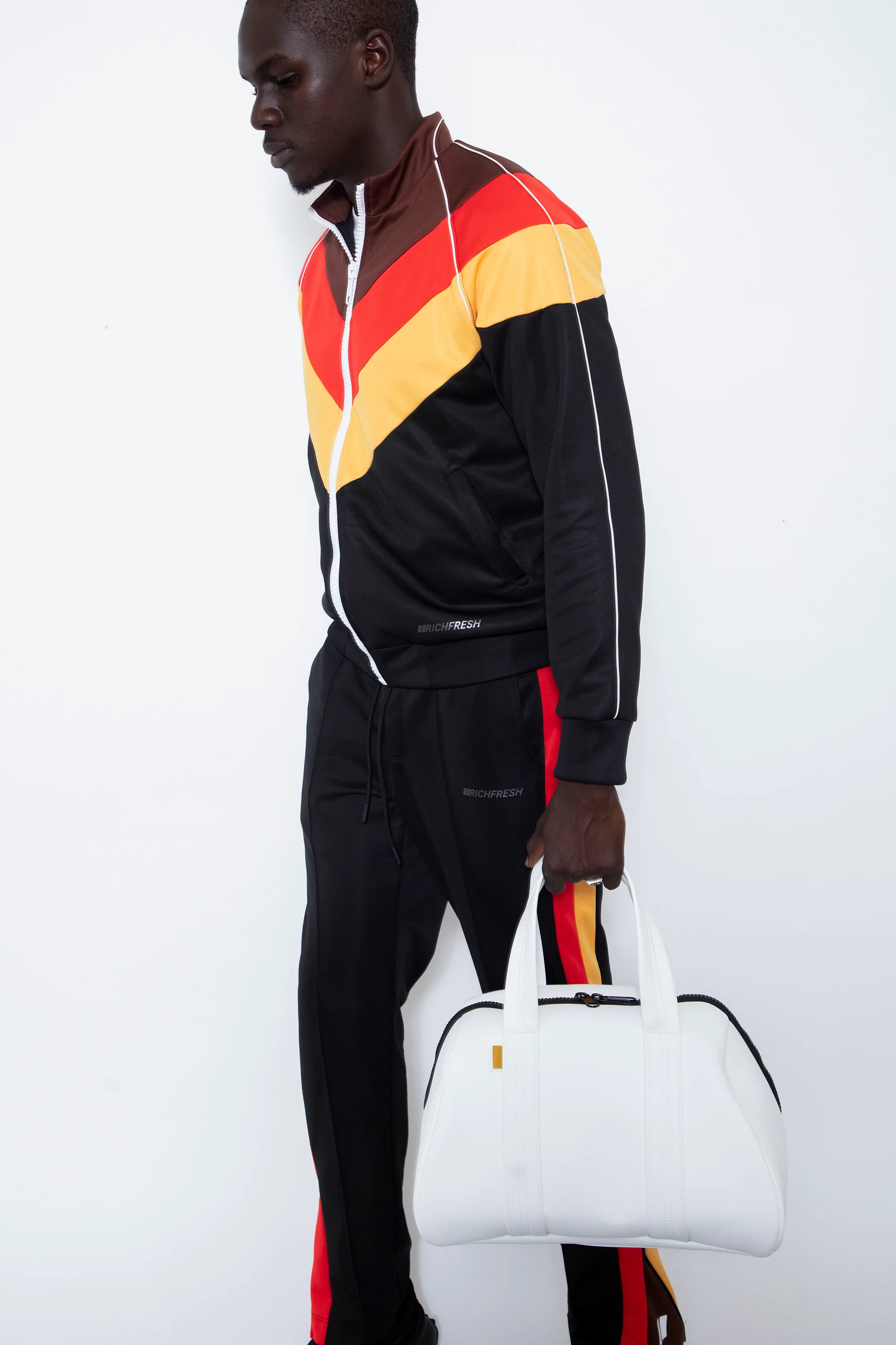 SuperSuit - Image 39