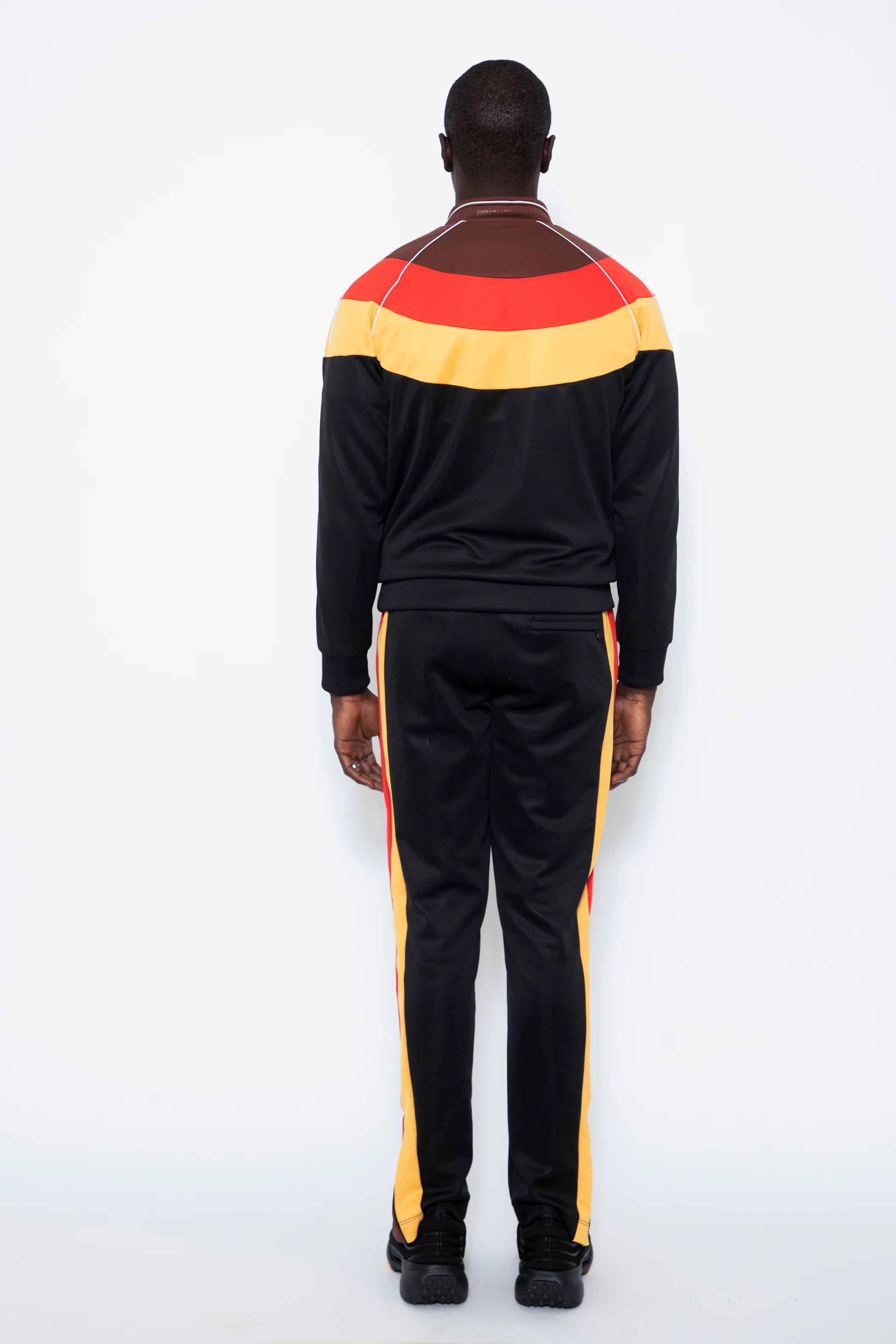 SuperSuit - Image 40