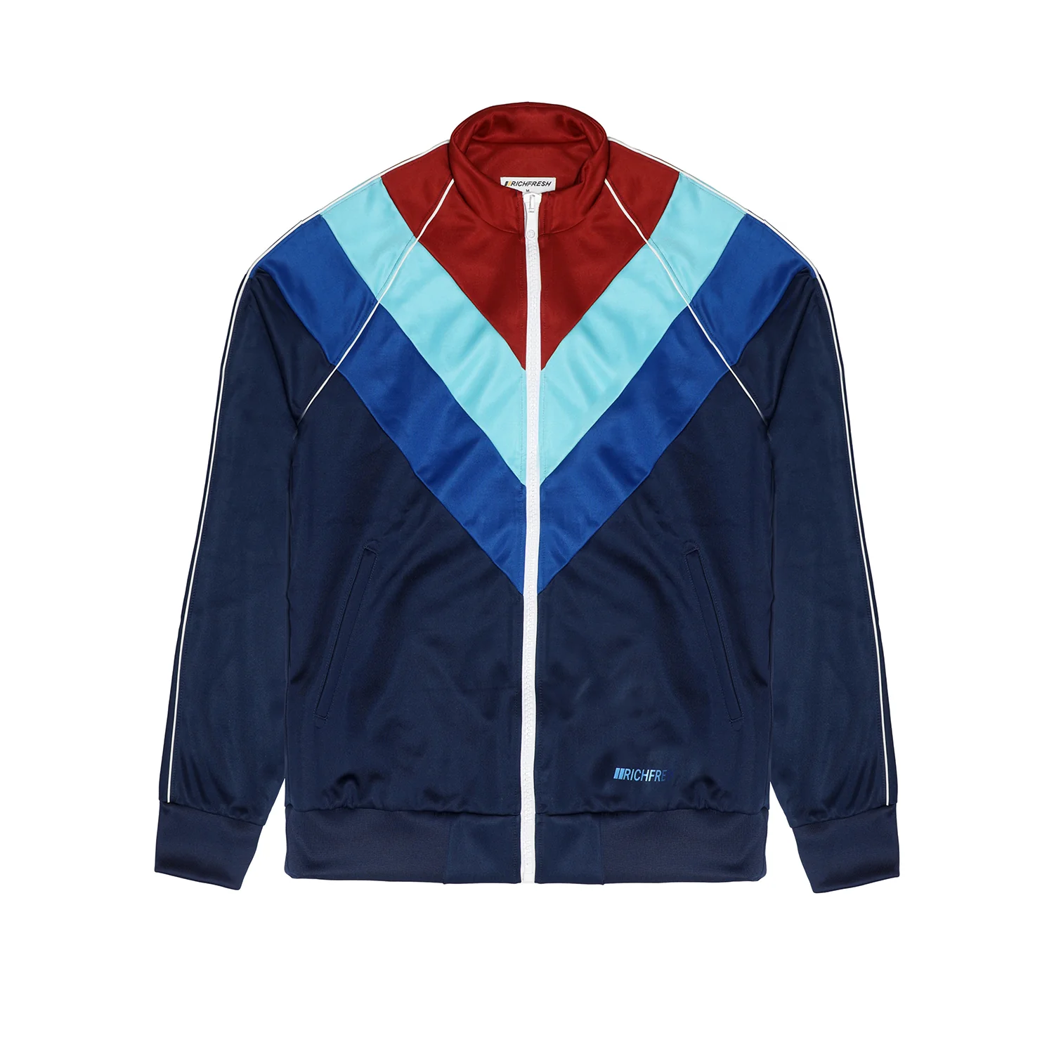 SuperSuit - Image 41