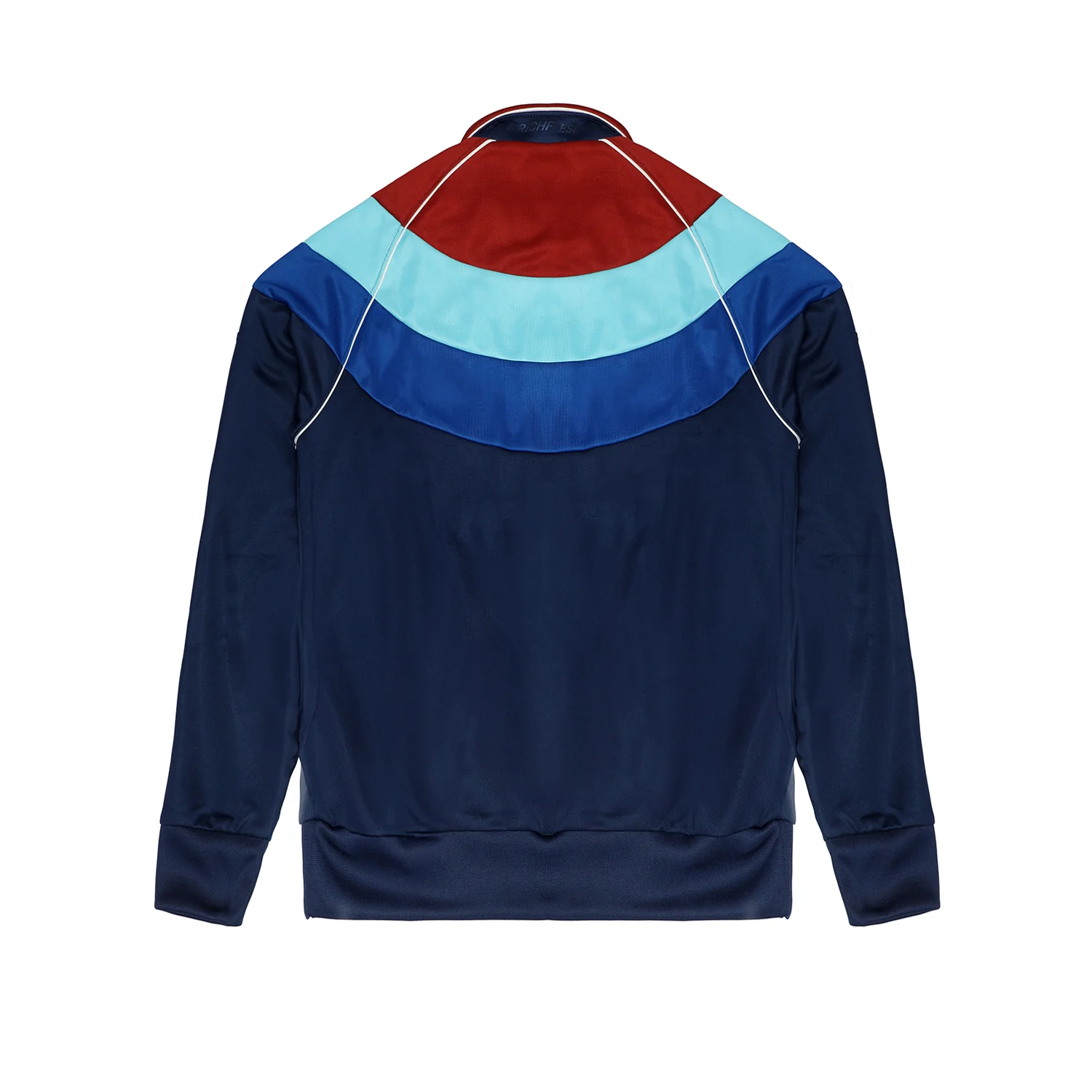 SuperSuit - Image 42