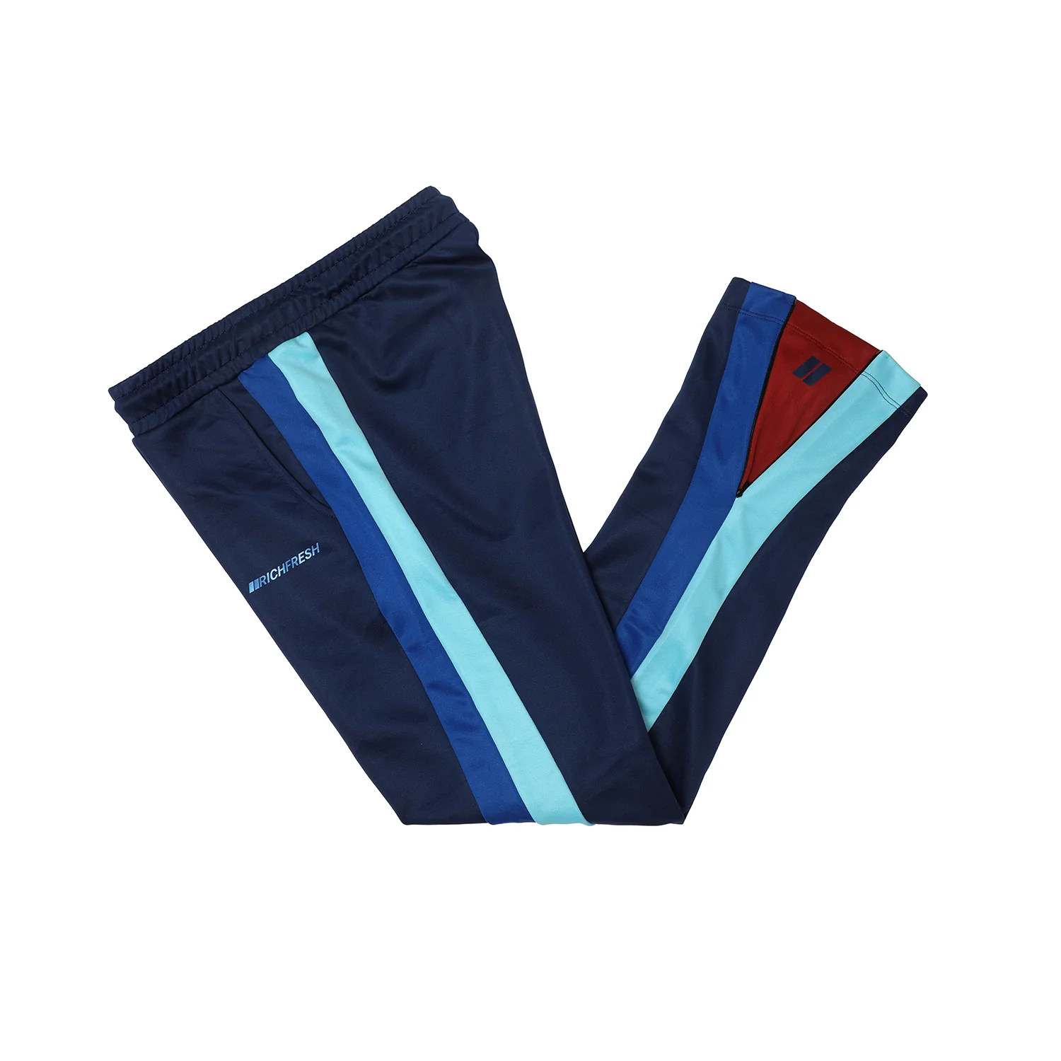 SuperSuit - Image 45