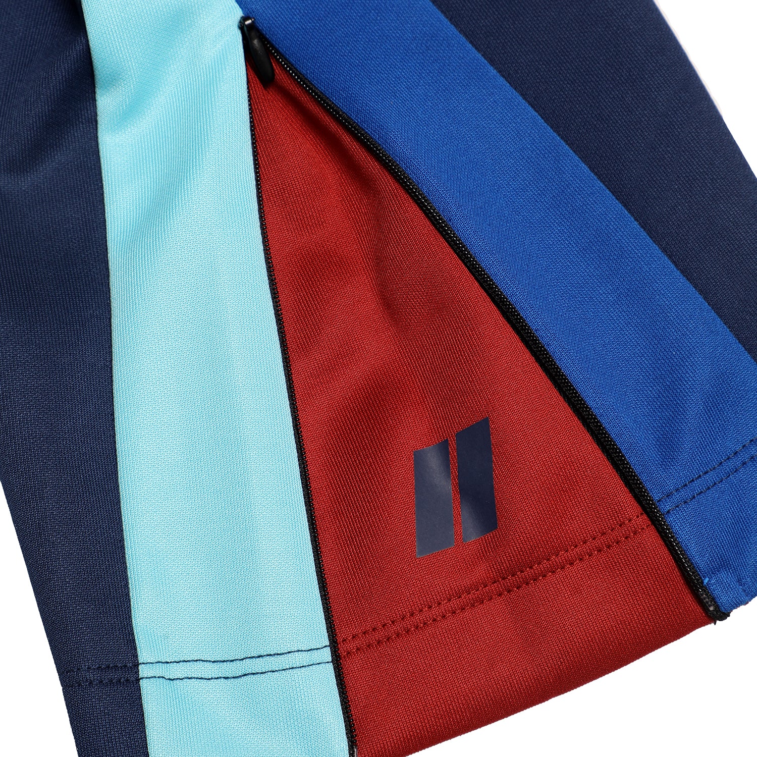 SuperSuit - Image 46