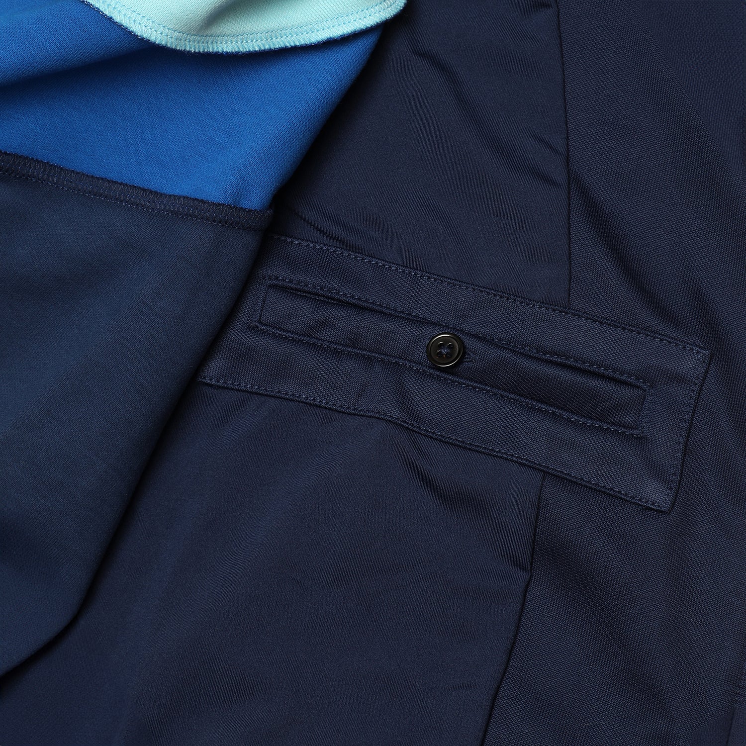 SuperSuit - Image 47