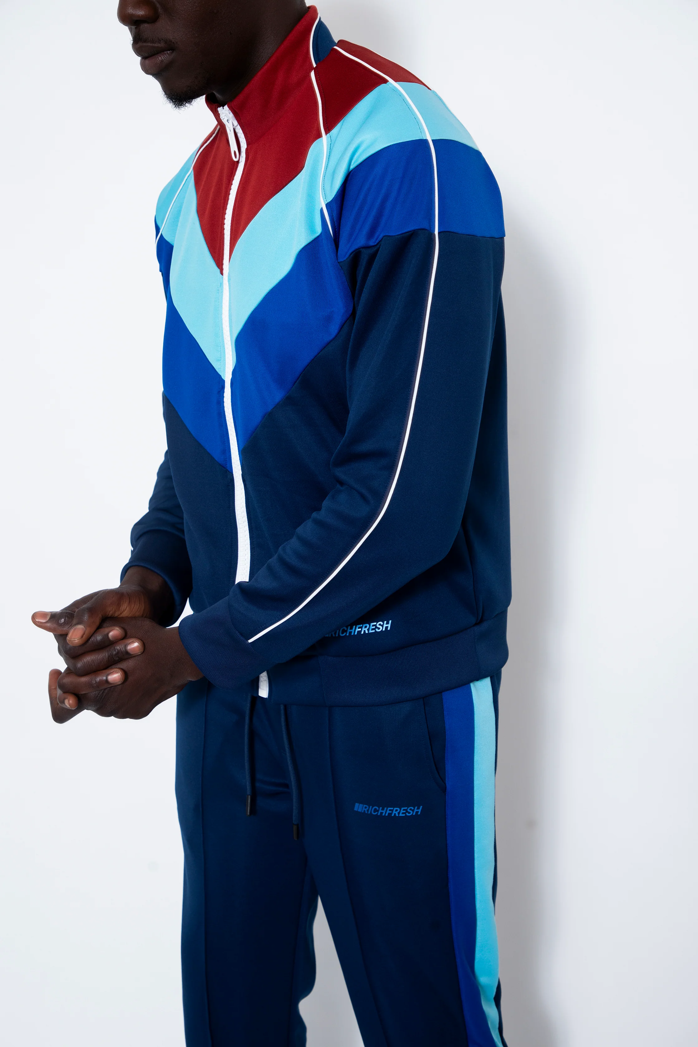 SuperSuit - Image 48