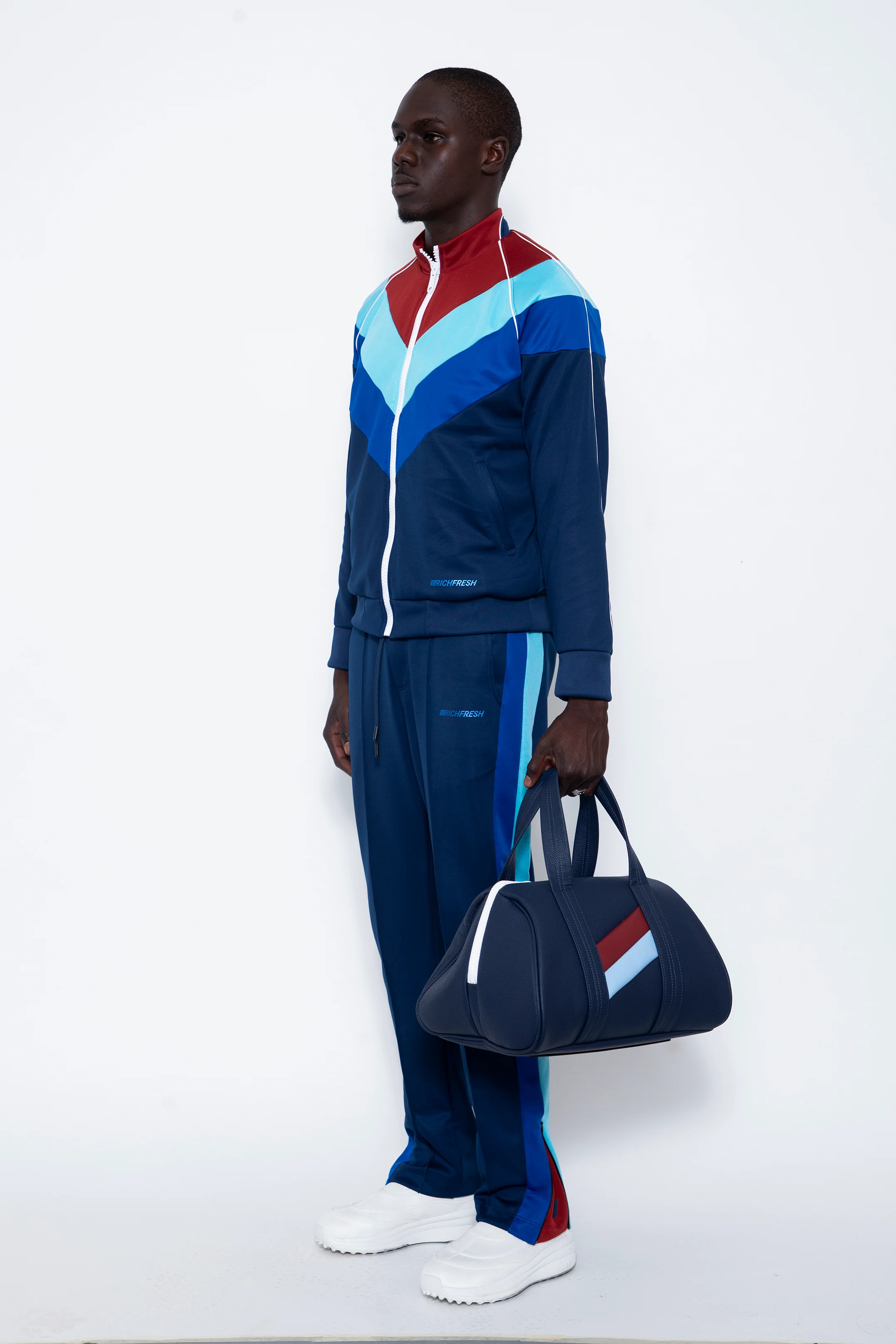 SuperSuit - Image 49