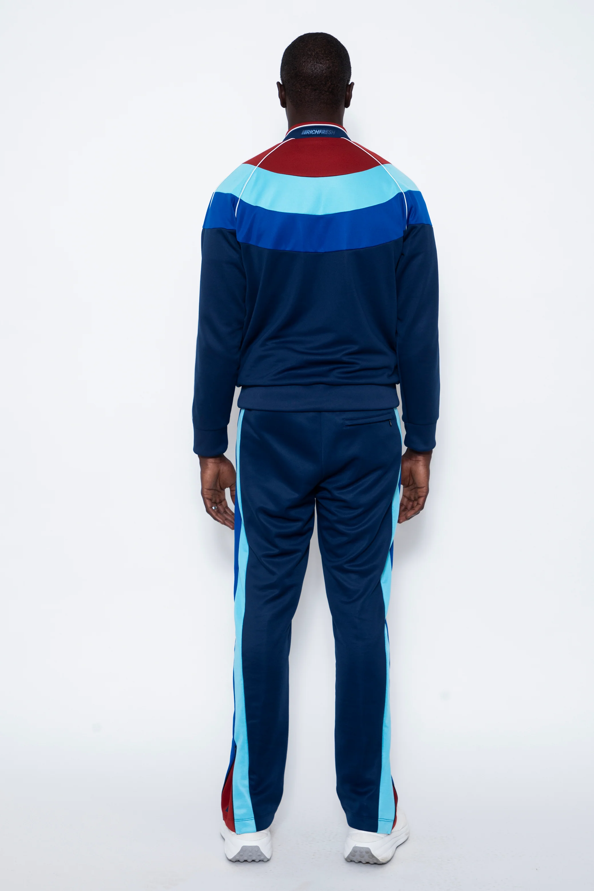 SuperSuit - Image 50