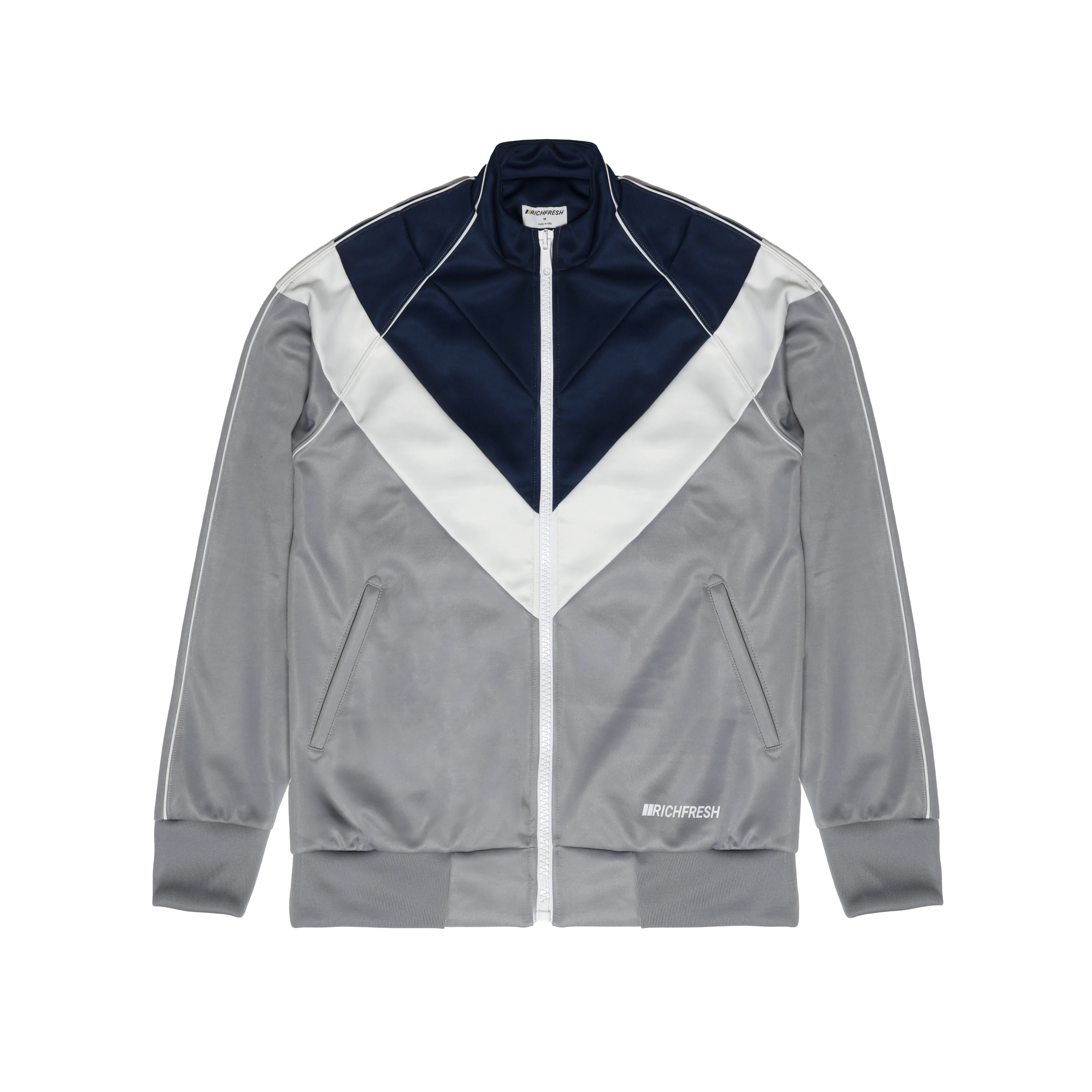 SuperSuit - Image 51