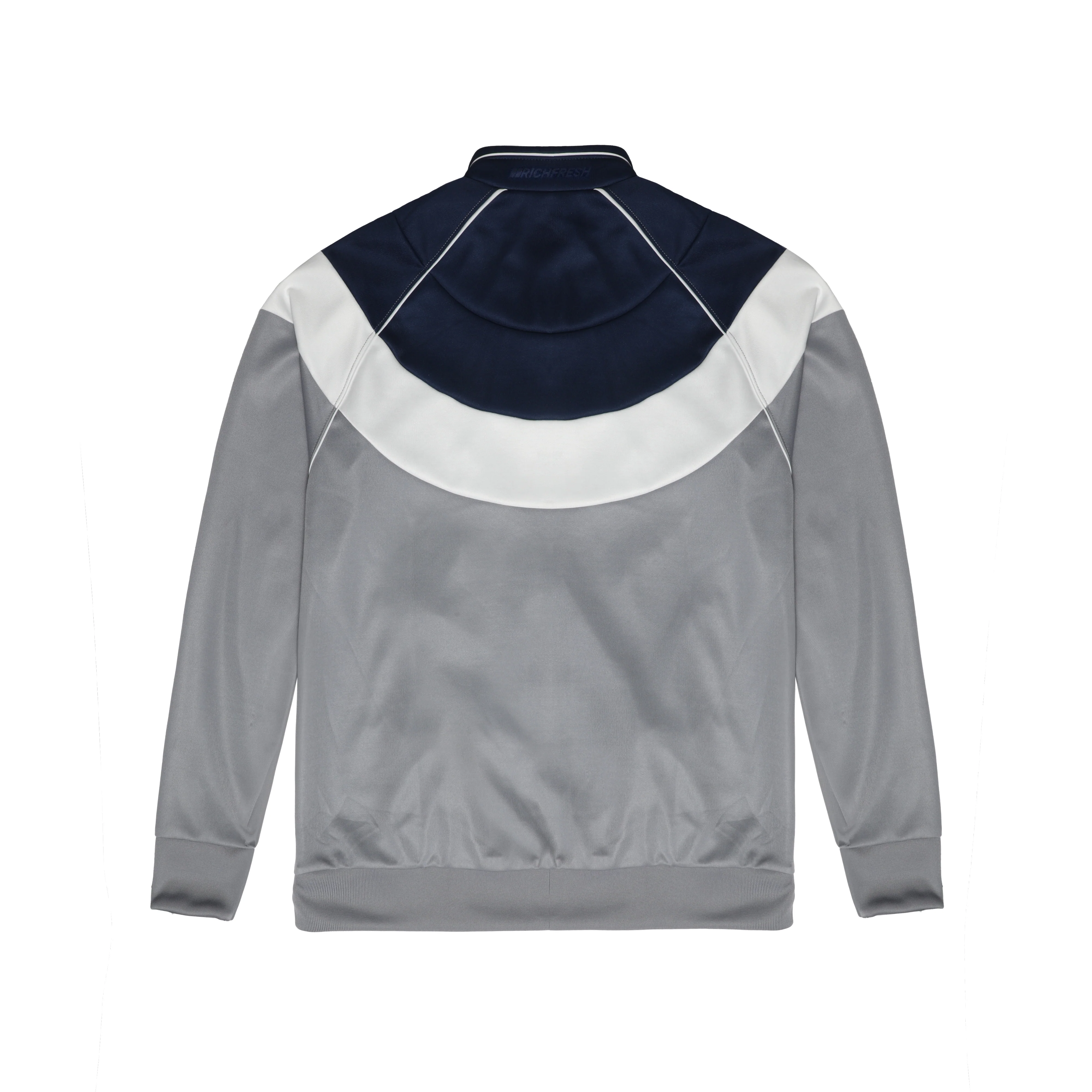 SuperSuit - Image 52