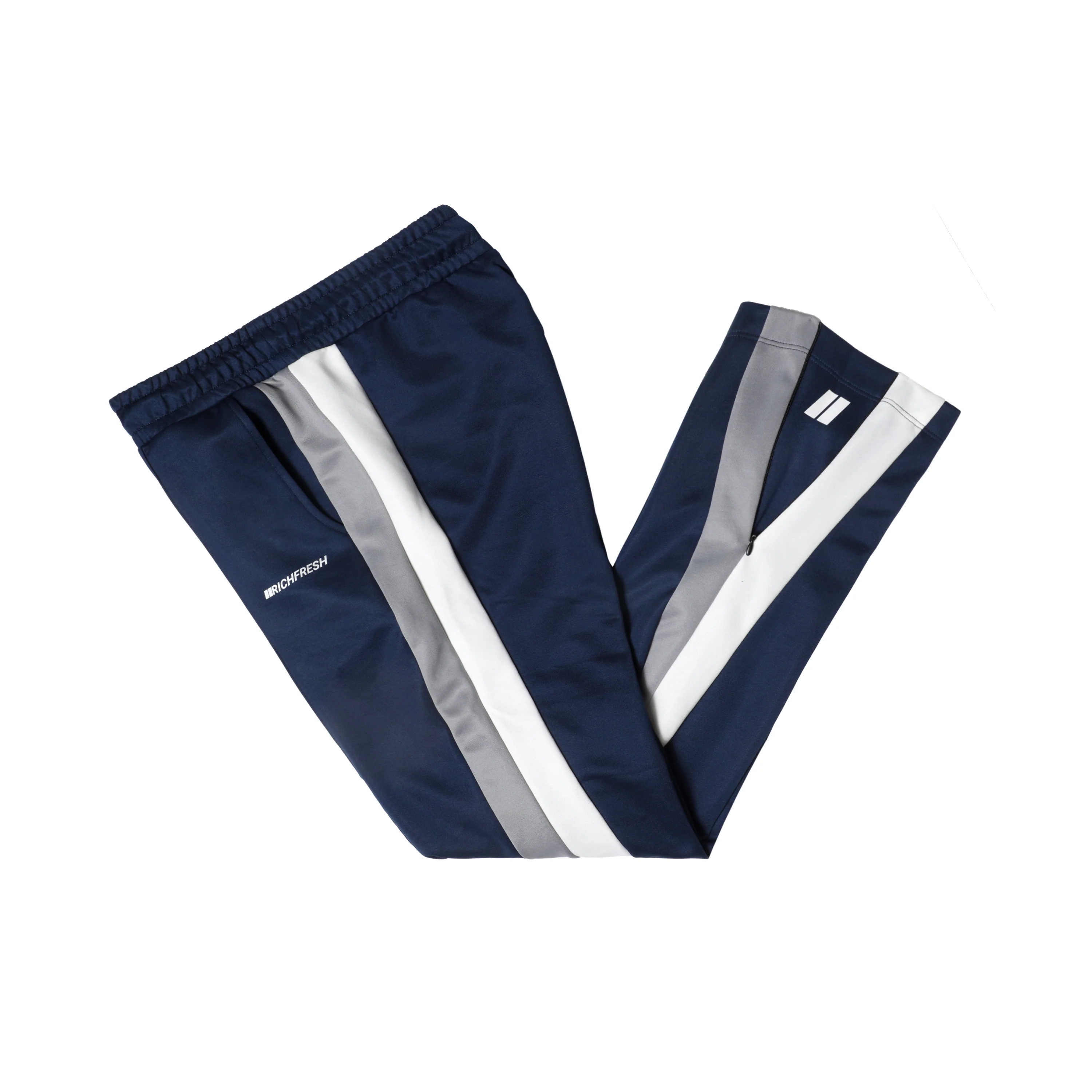 SuperSuit - Image 55