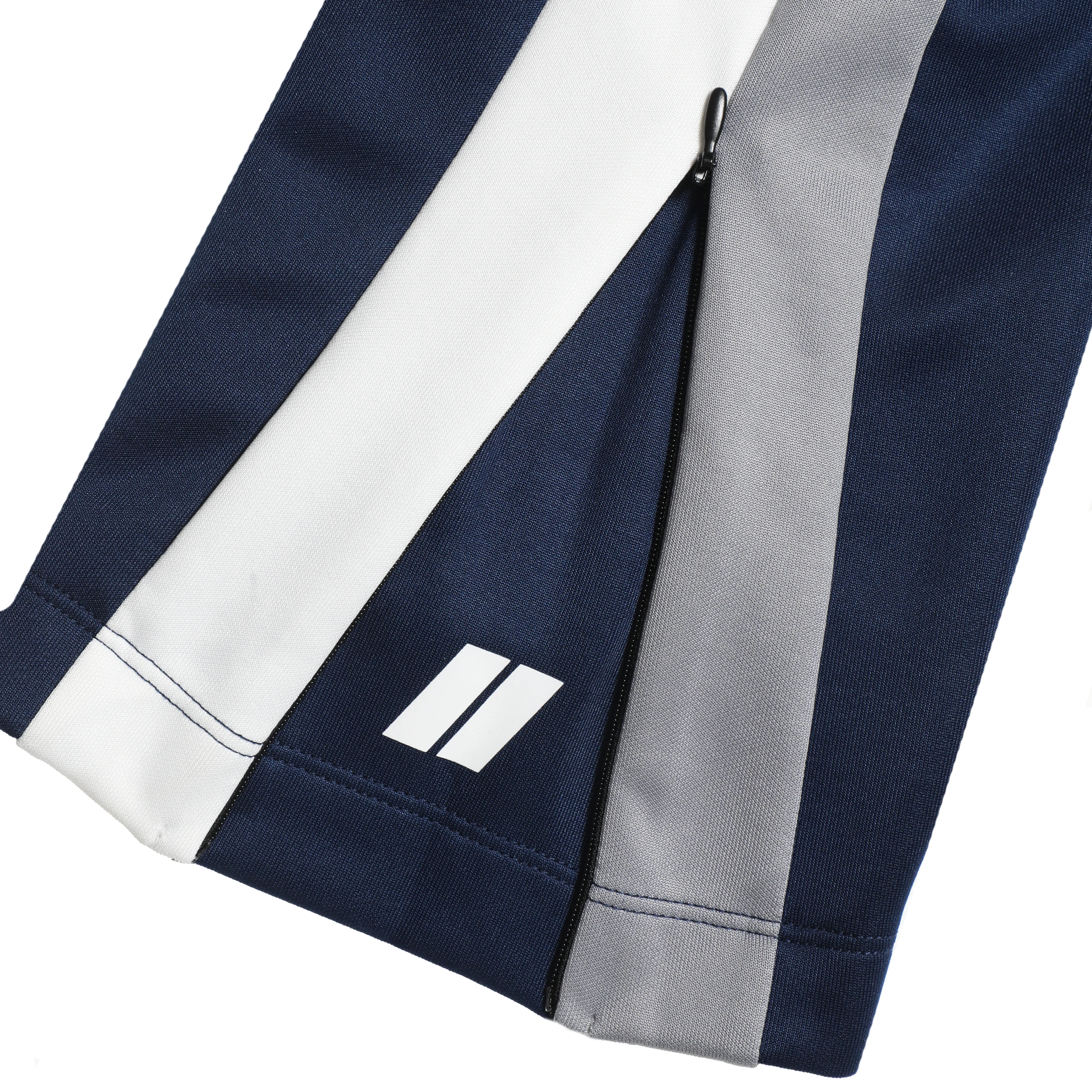 SuperSuit - Image 56