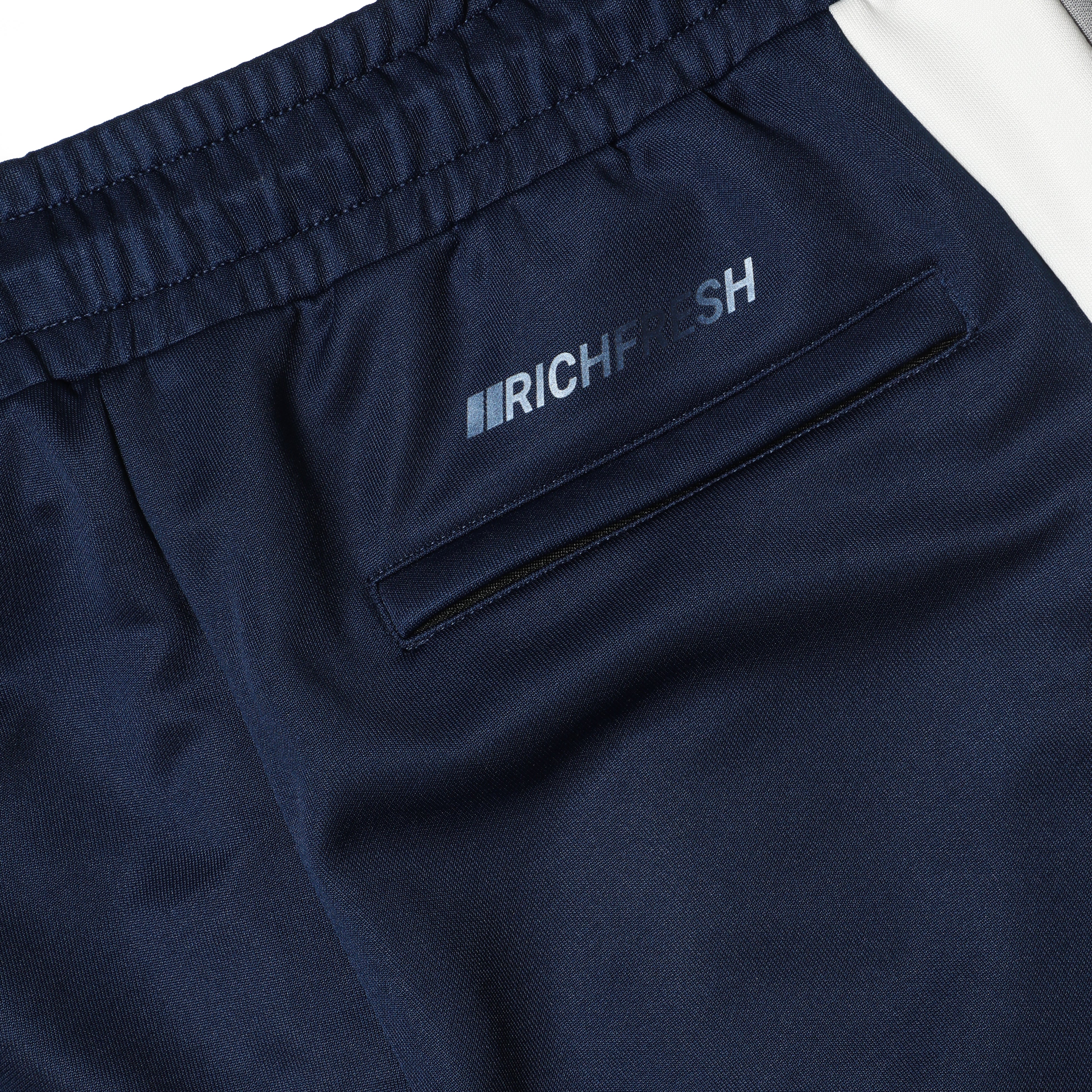 SuperSuit - Image 57