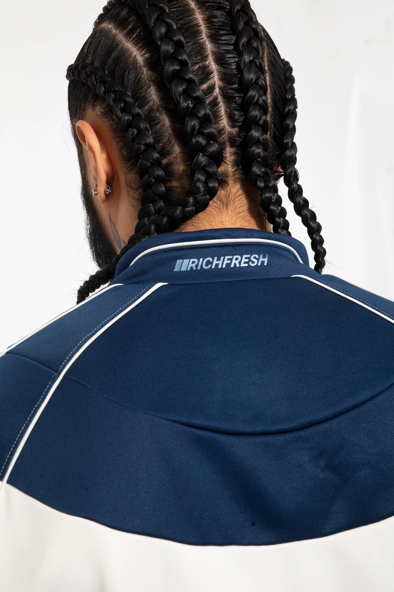 SuperSuit - Image 58