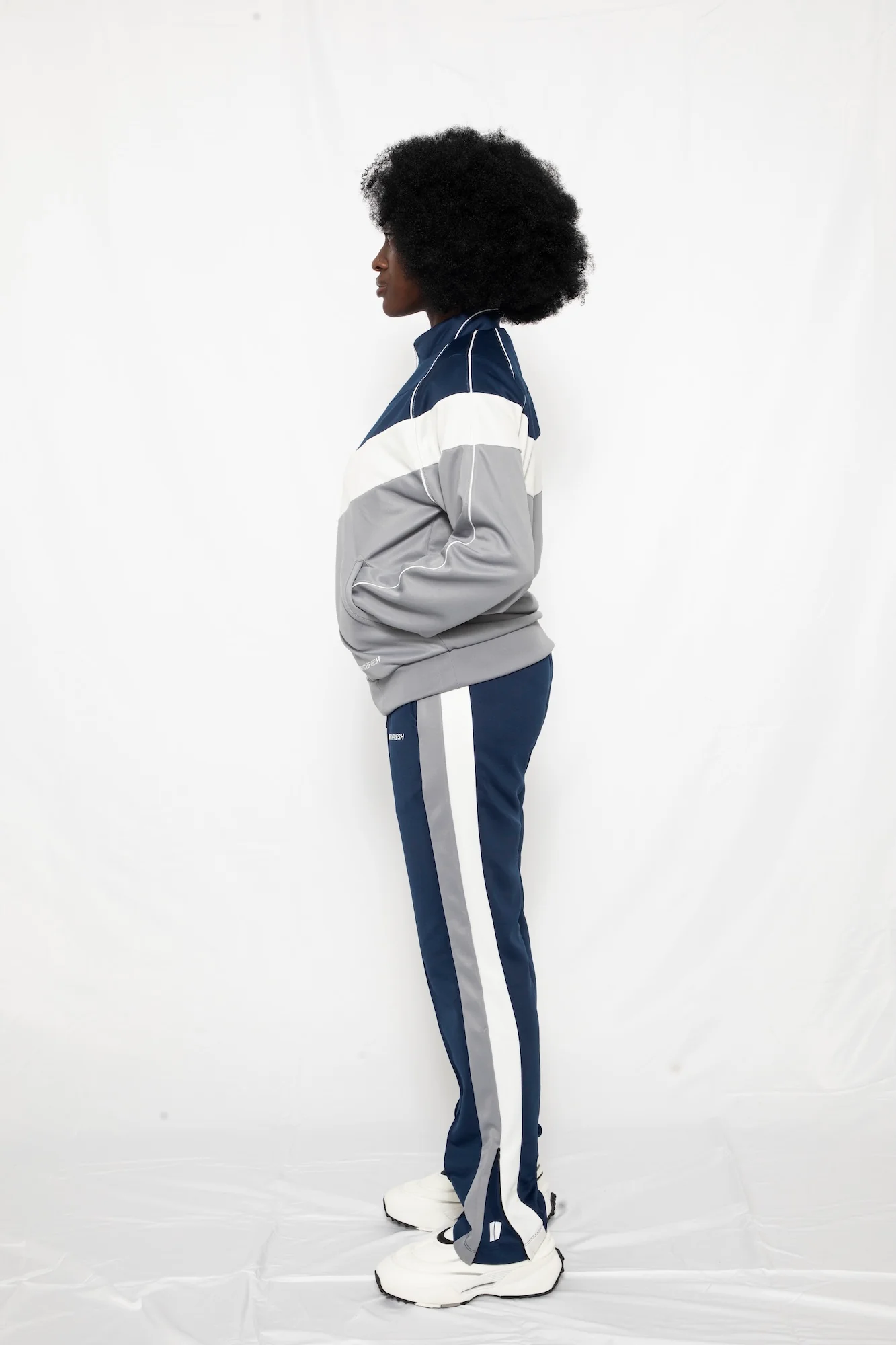 SuperSuit - Image 59