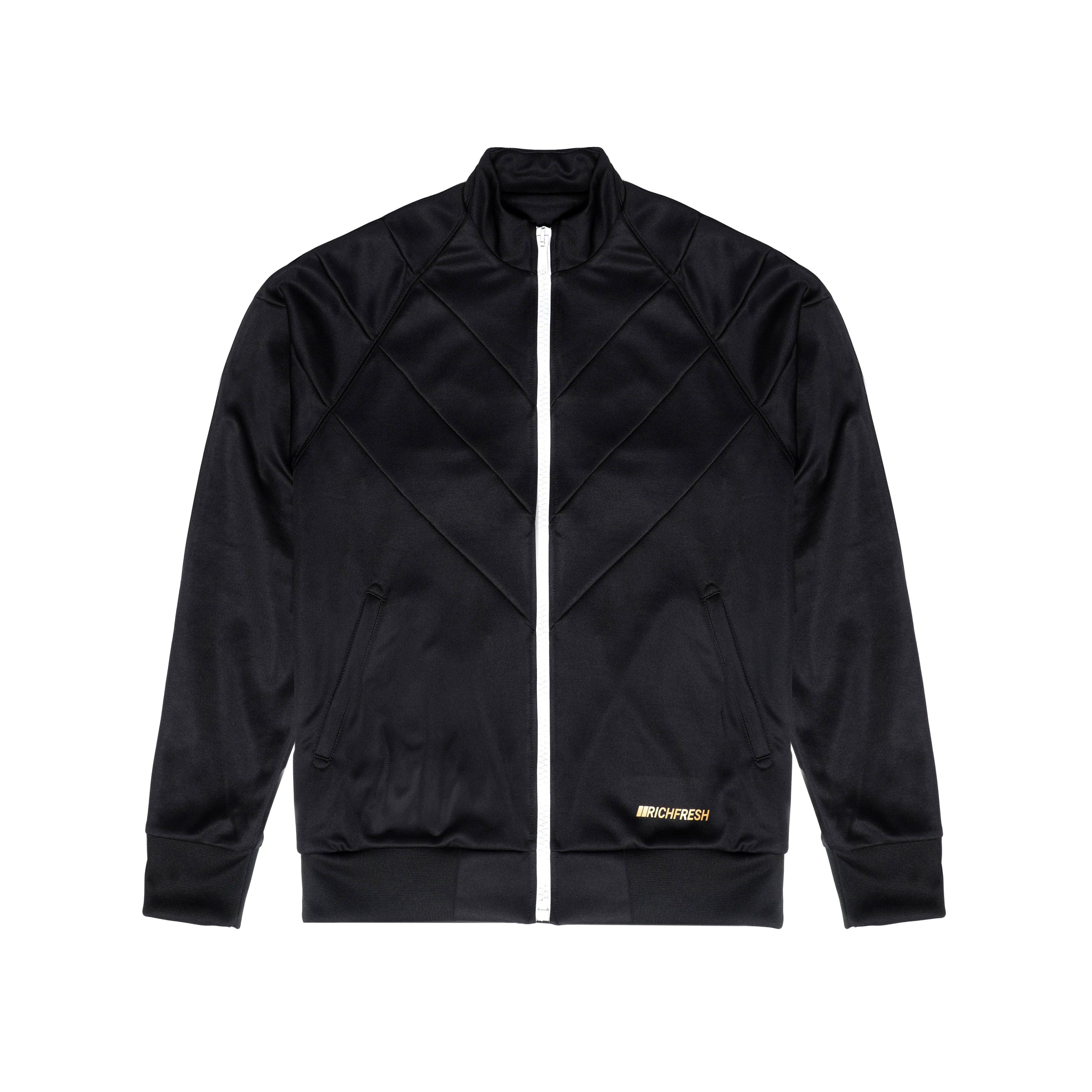 SuperSuit - Image 62