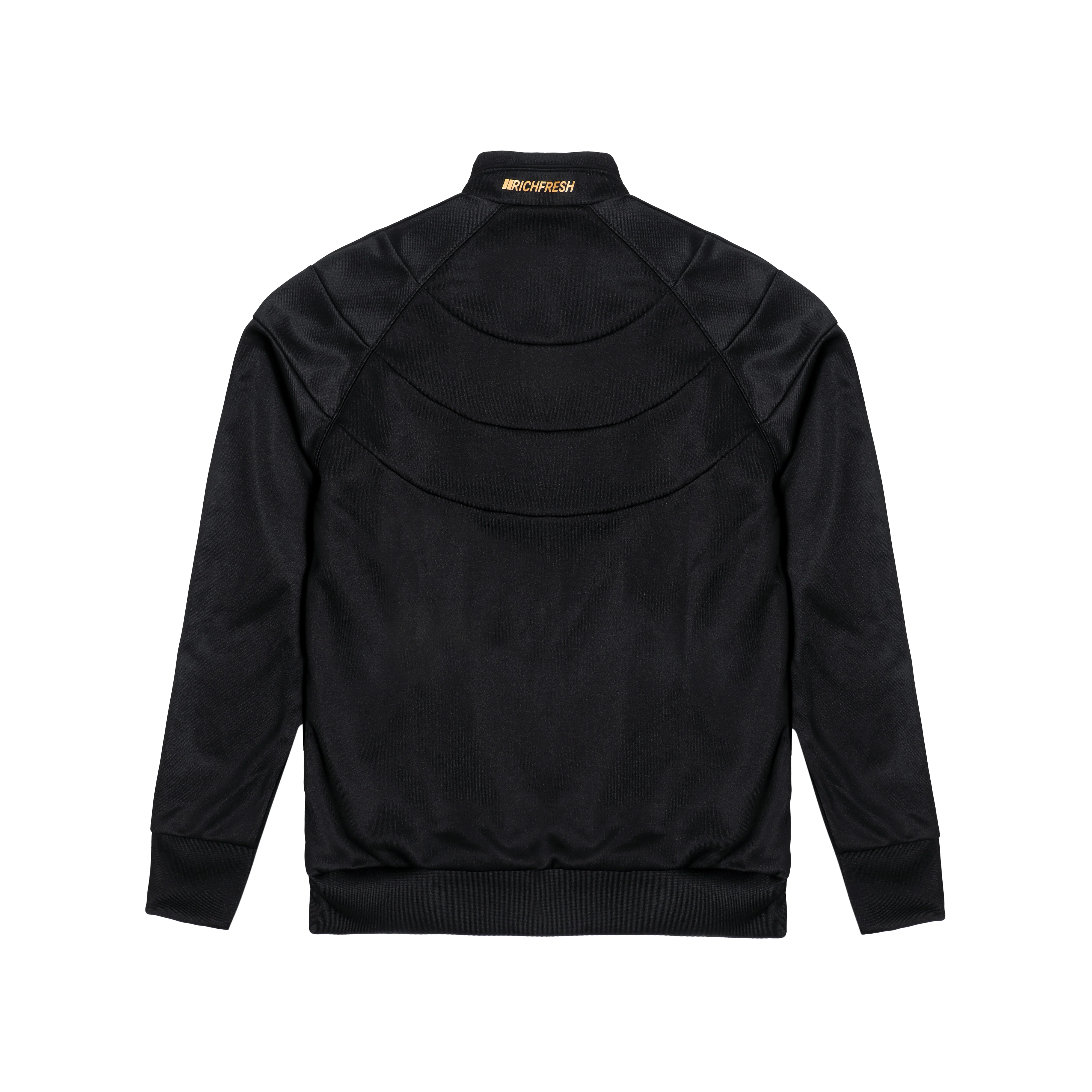 SuperSuit - Image 63