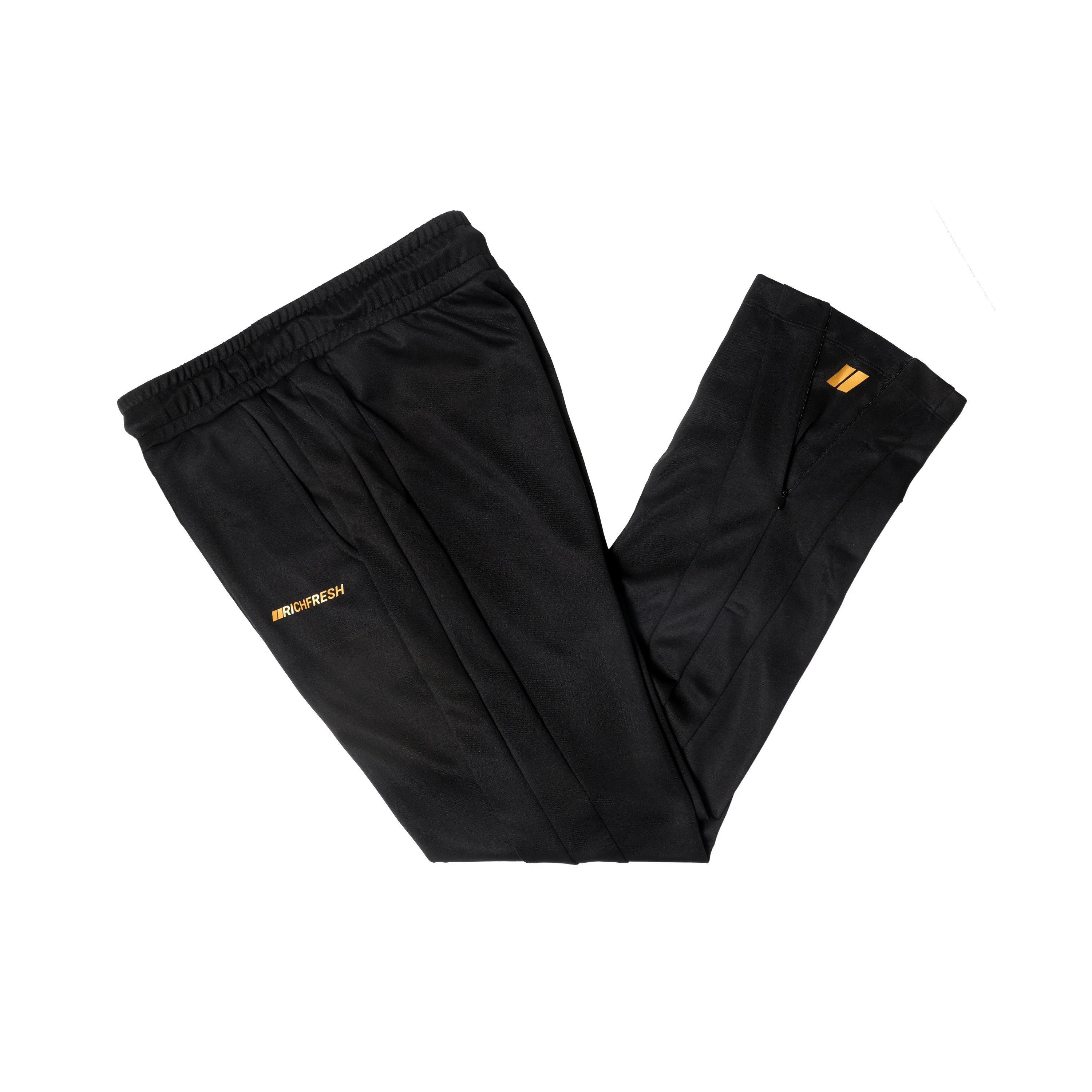 SuperSuit - Image 65