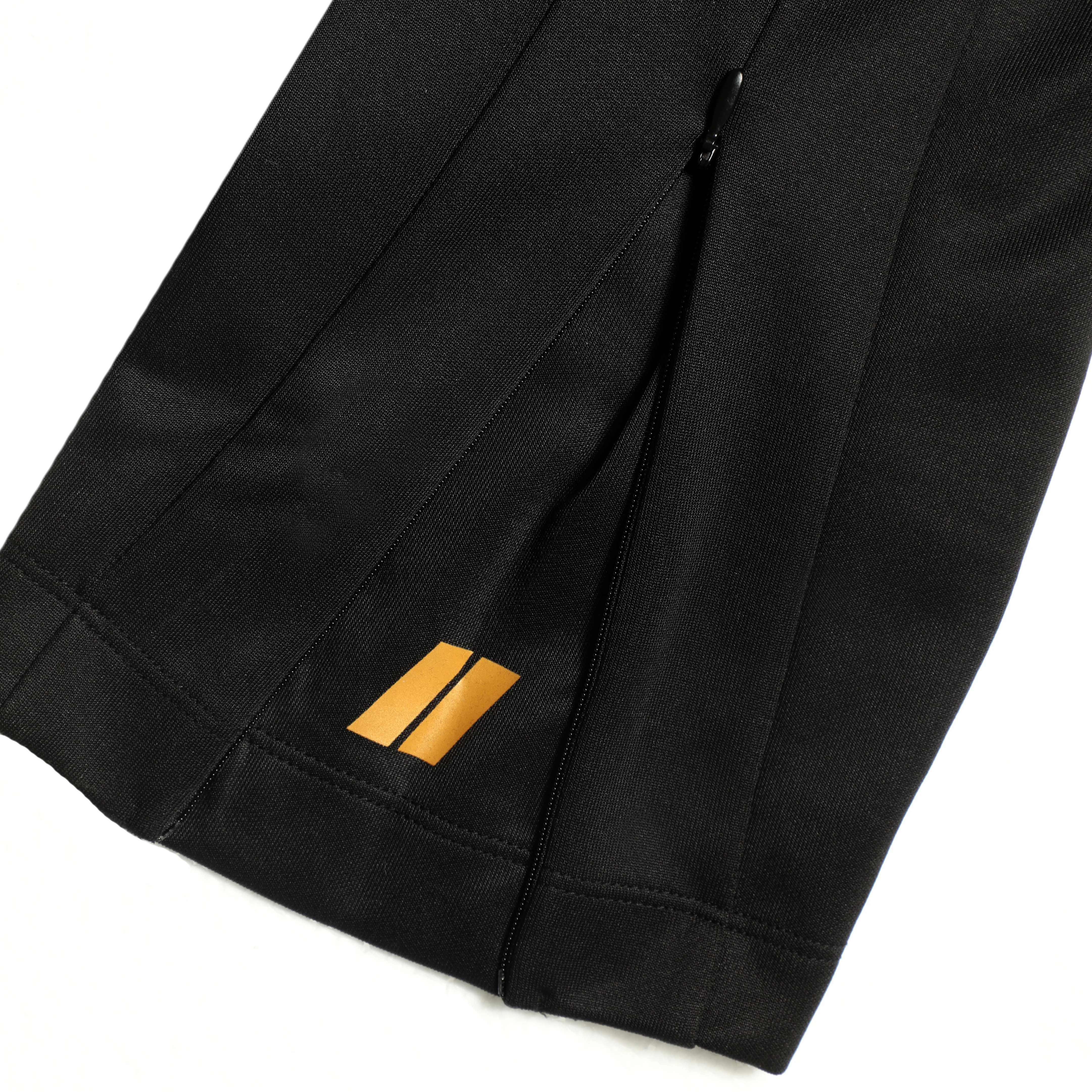 SuperSuit - Image 66