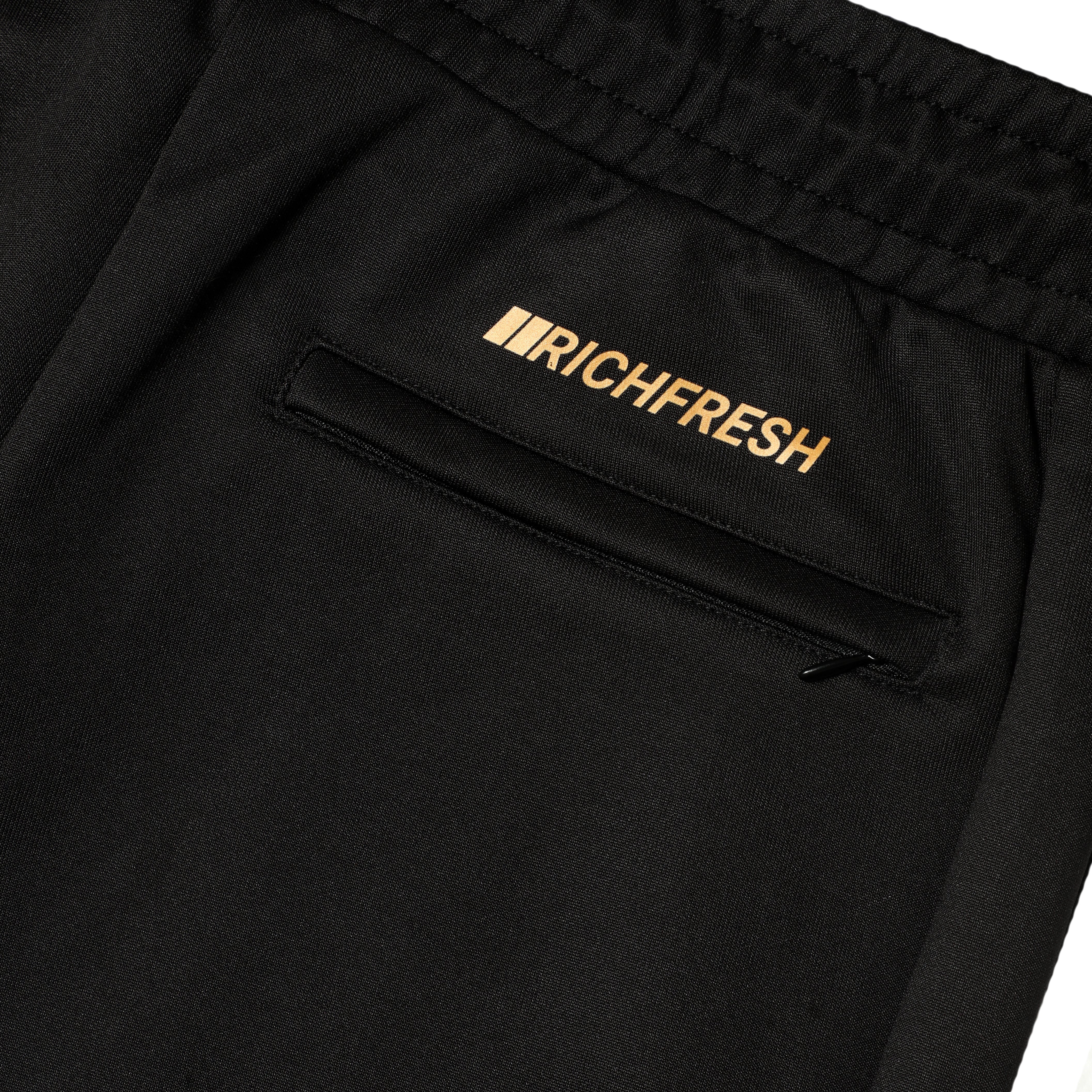 SuperSuit - Image 67