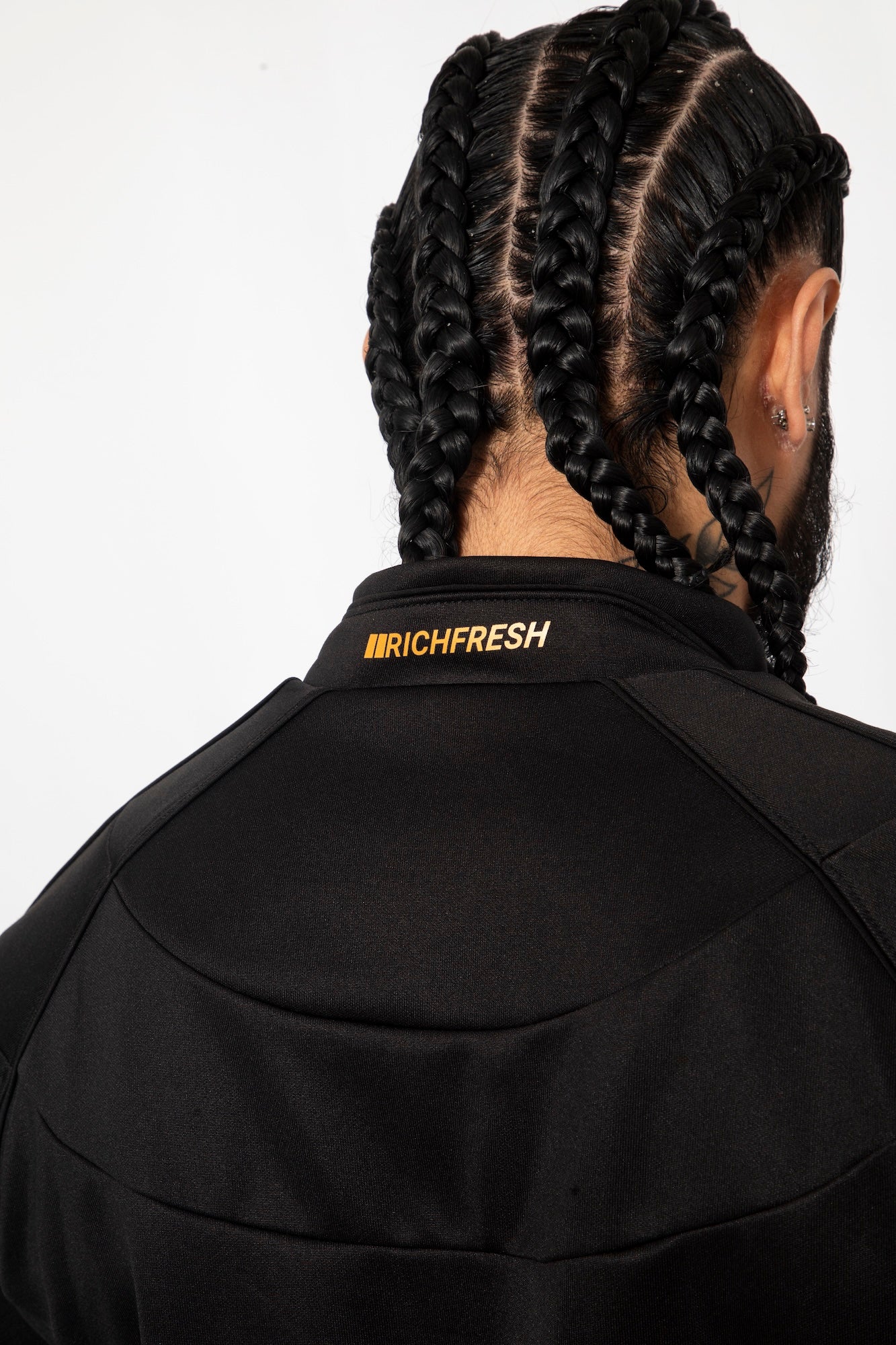 SuperSuit - Image 68